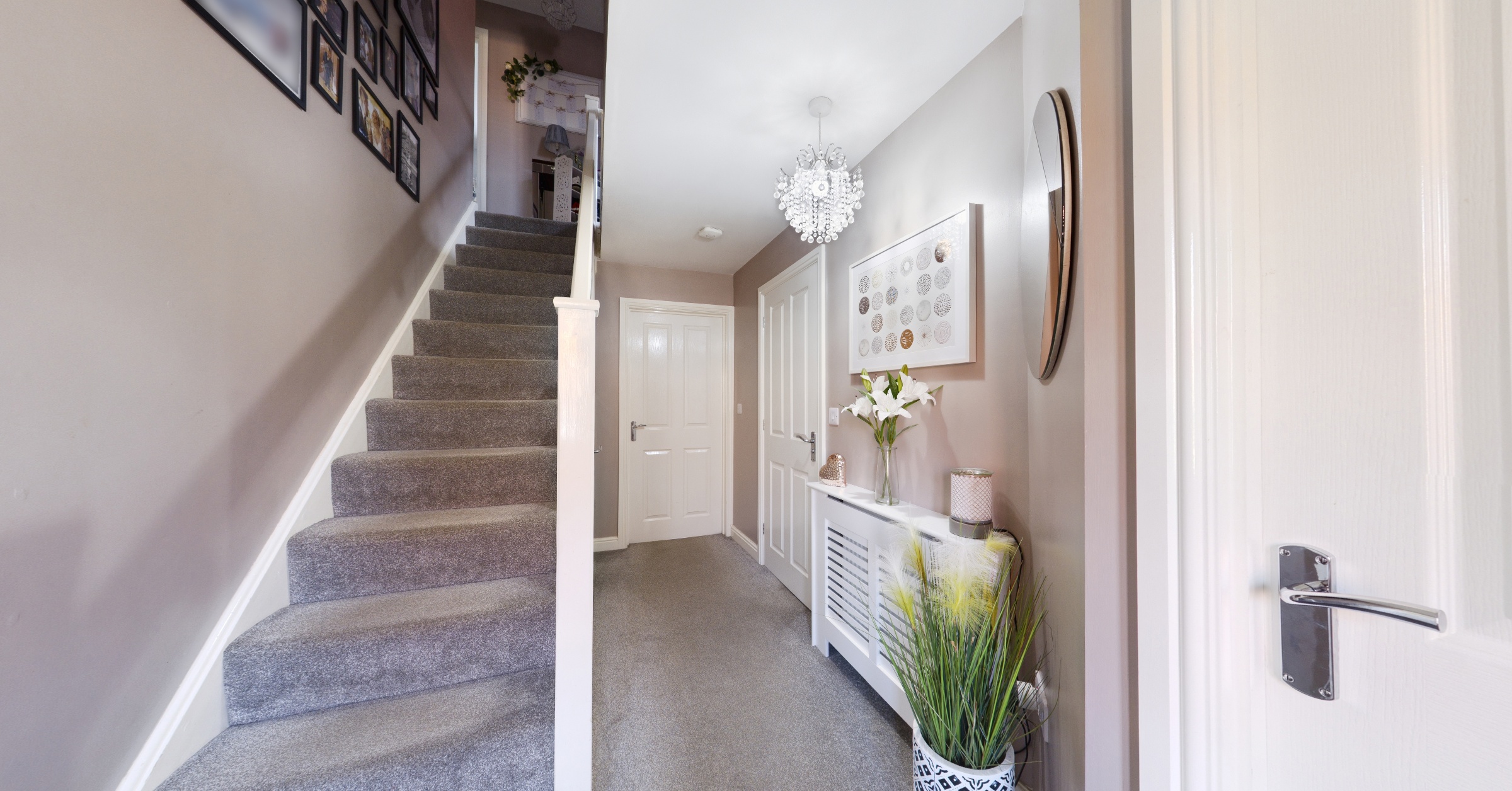 38 Violet Avenue Whittlesey