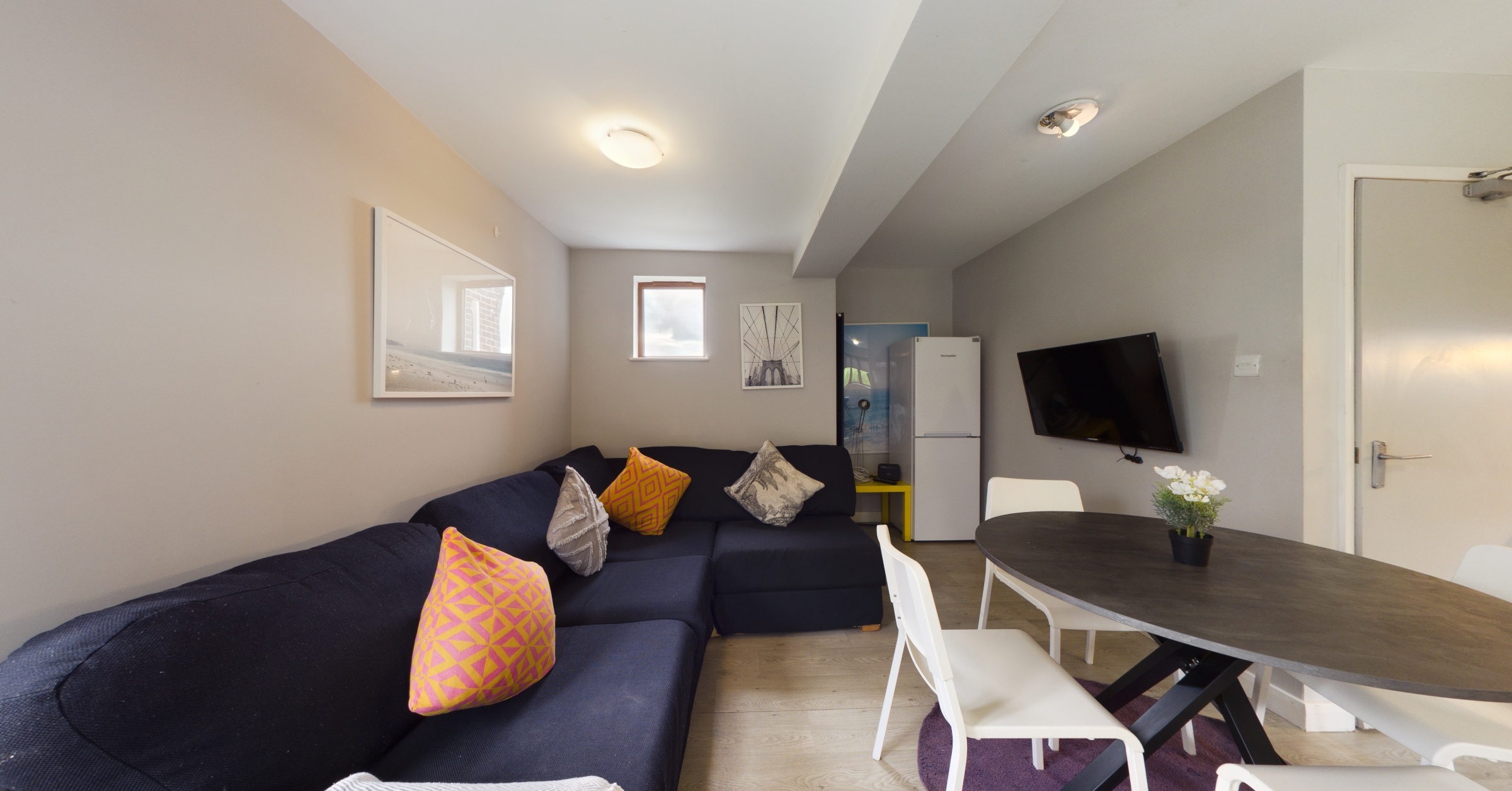 Norwich Drive 9178433