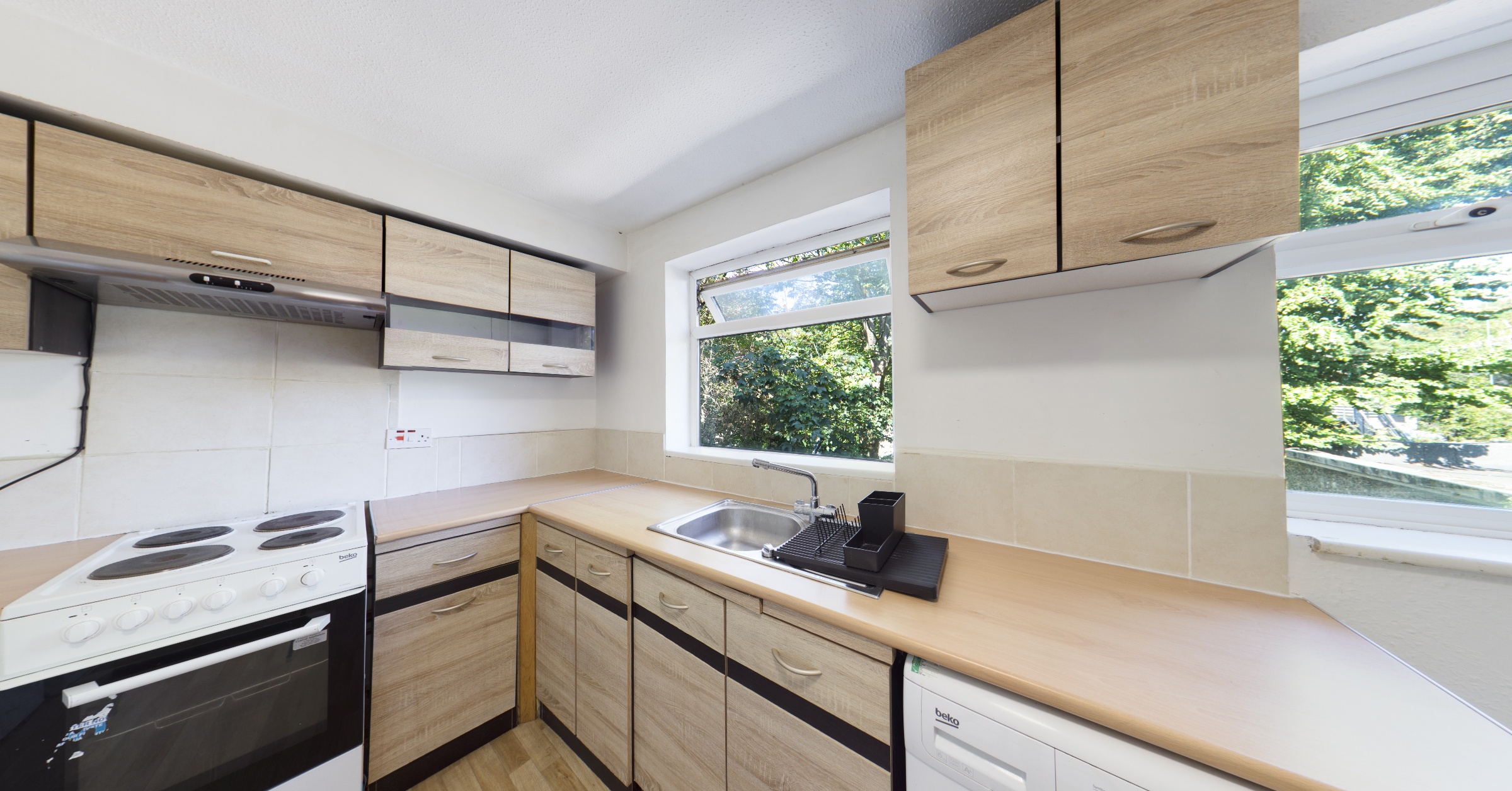 Shanklin Road 7656998