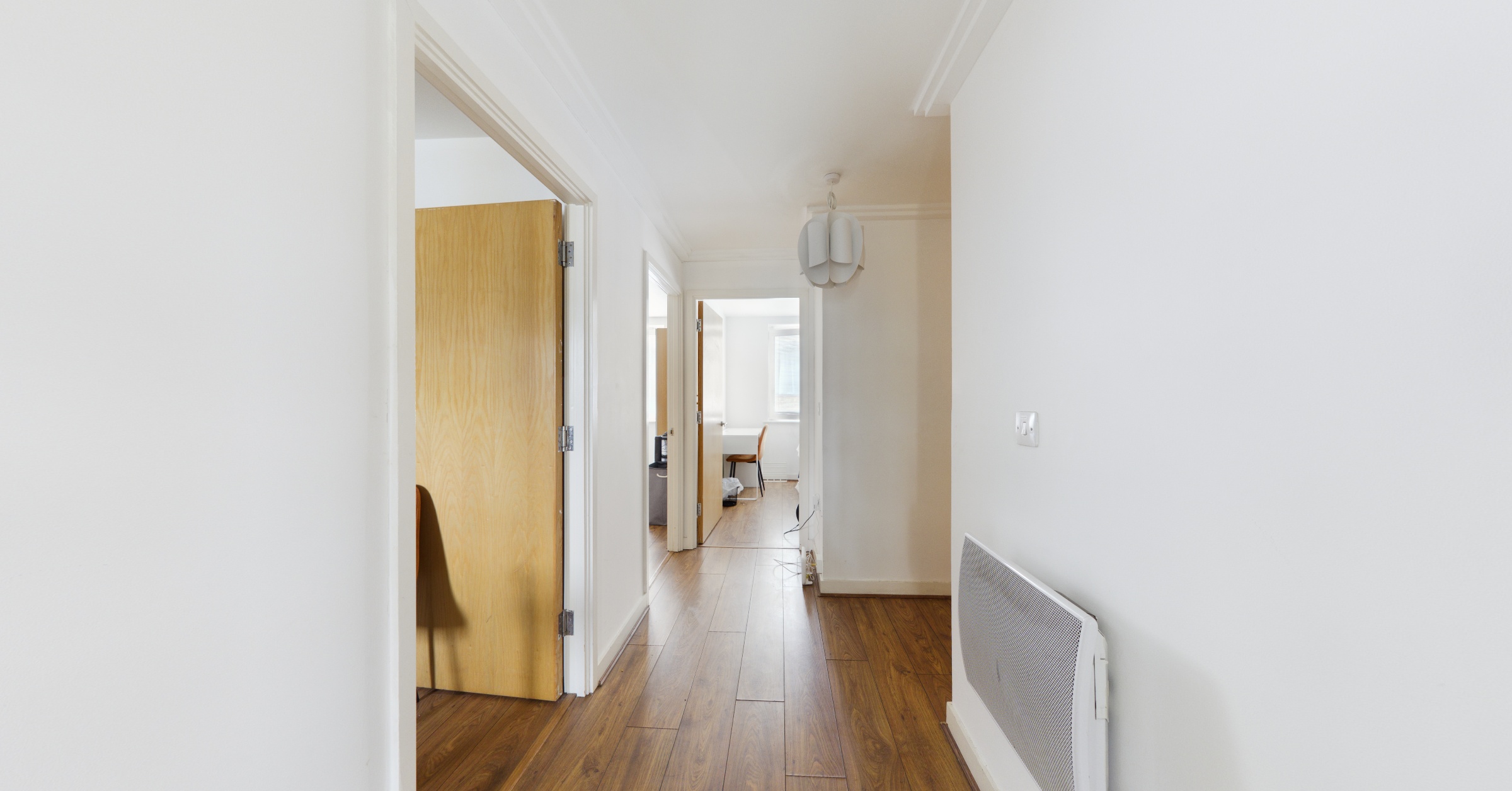 Sharpthorne Court - 12661321