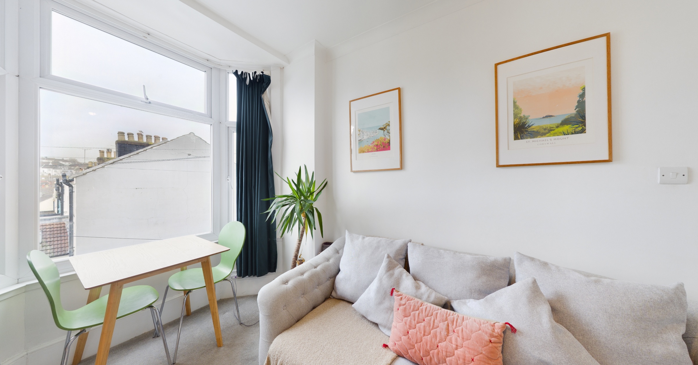 Hastings Road 11900387