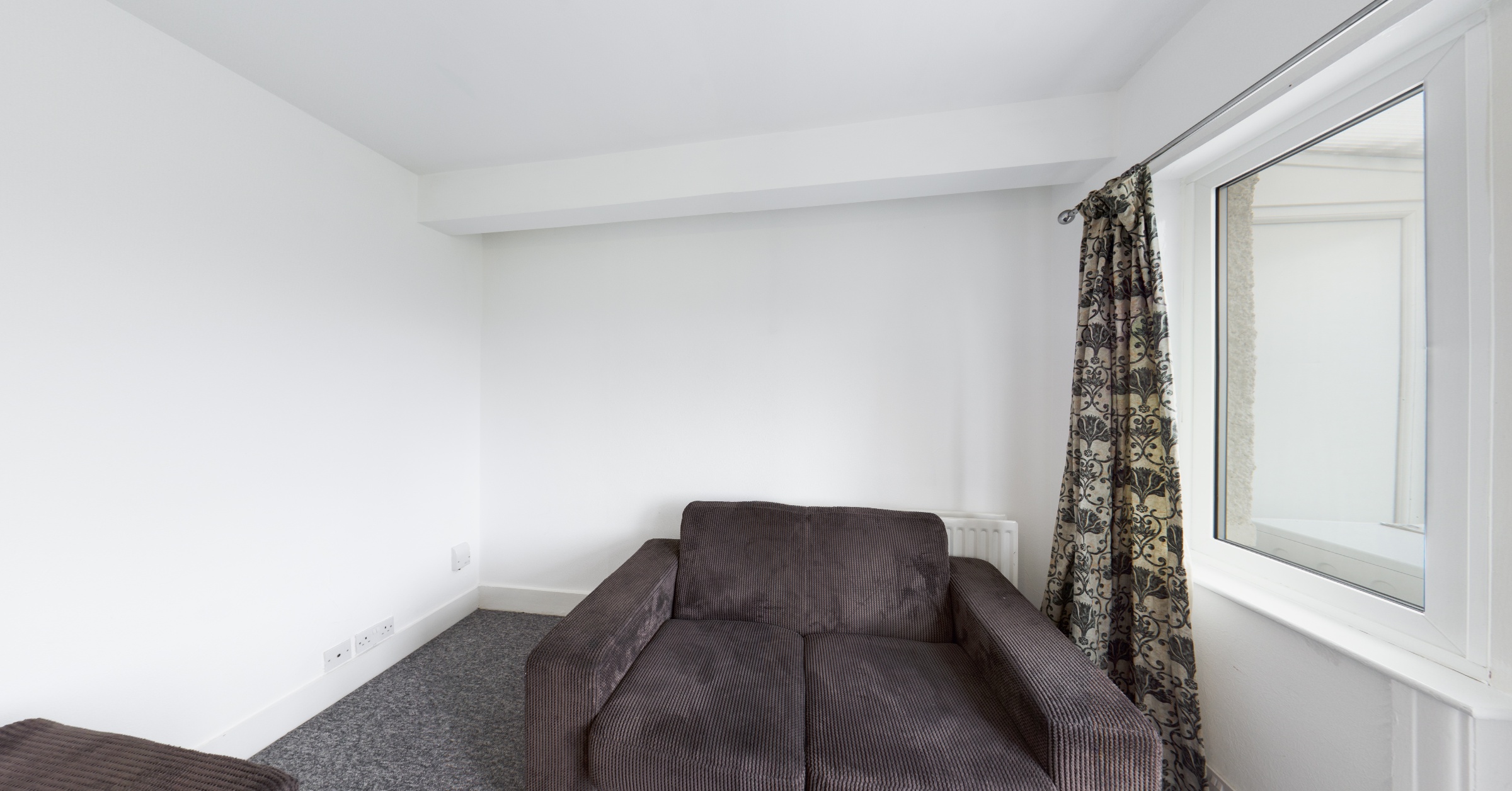 Eastbourne Road 6697740