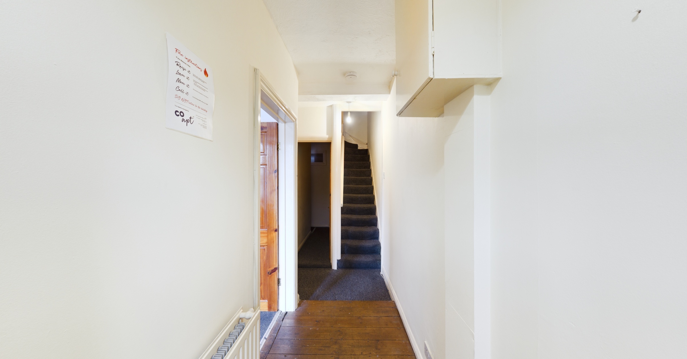 6700558 - Coombe Terrace