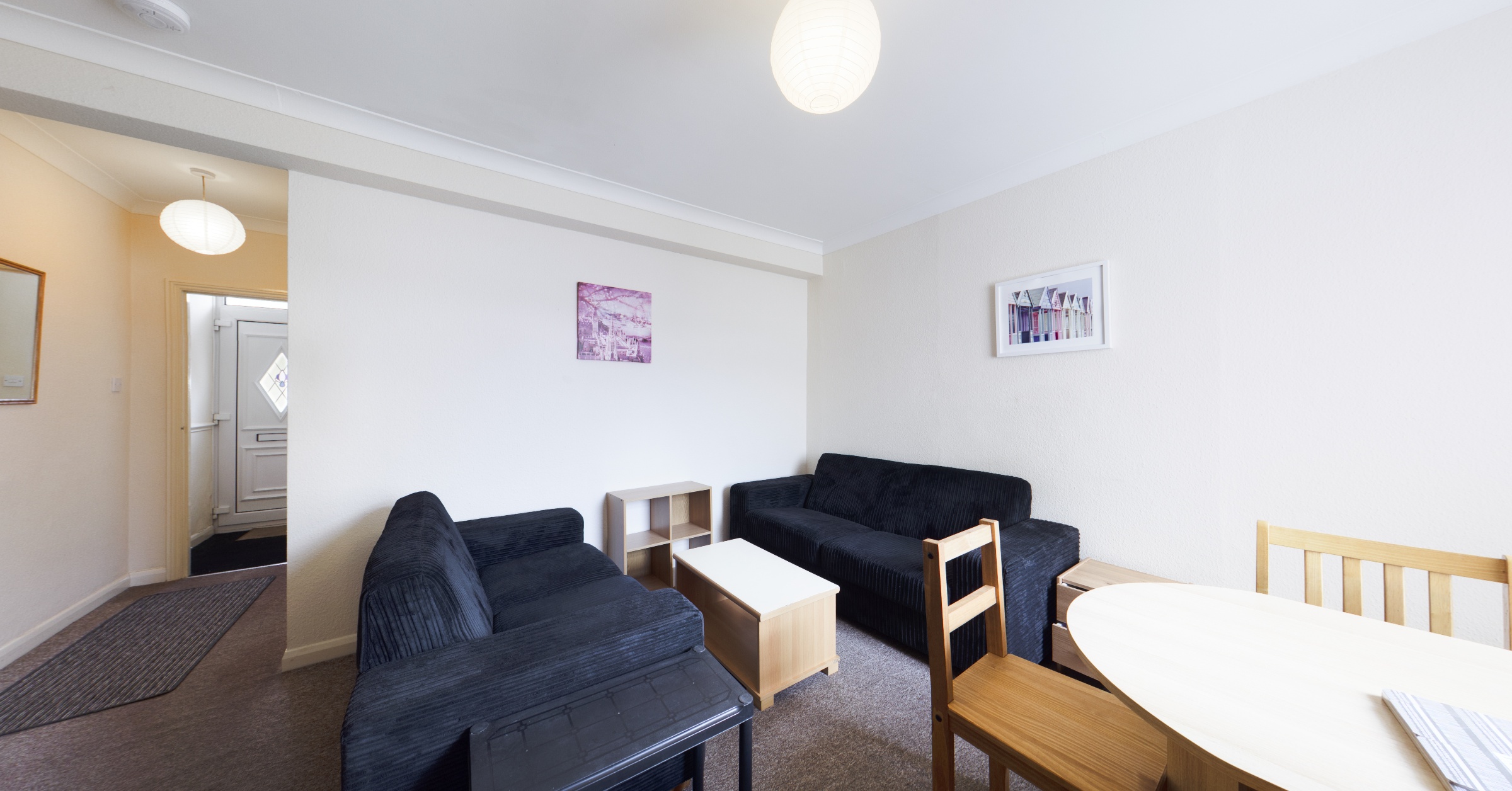 Redvers Road 6700857