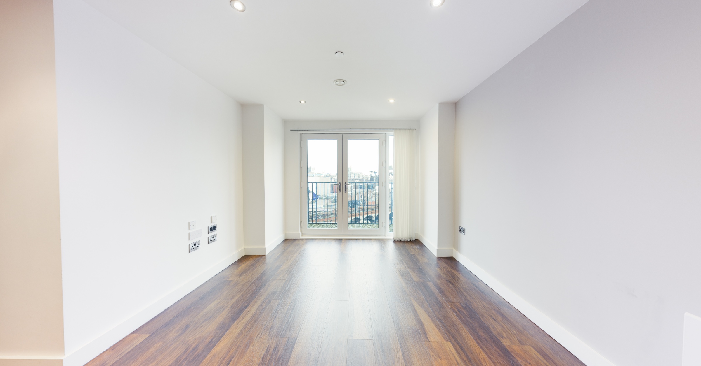 A10.06 Wilburn Basin, Ordsall Lane, Salford