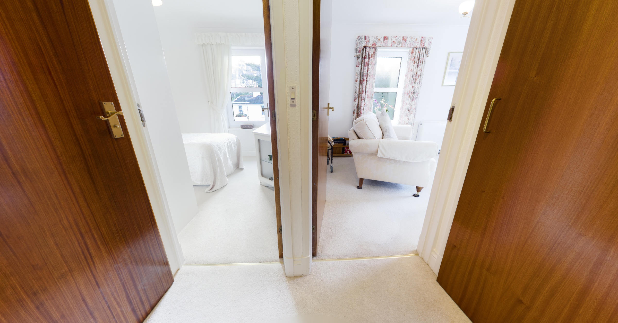 32 Glenside Court, Higher Erith Road, Torquay, TQ1 2RJ