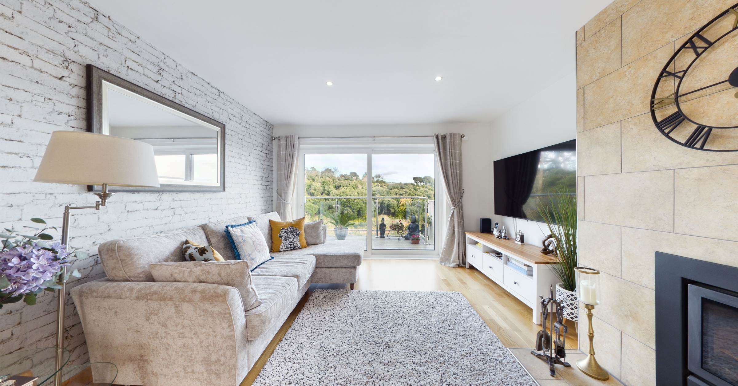 13 Fletcher Close, Torquay, TQ2 6DD