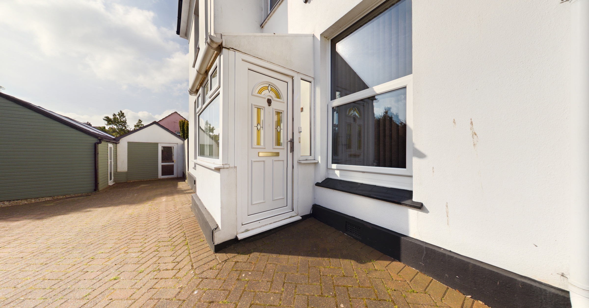 57 Totnes Rd, Paignton TQ3 3RE