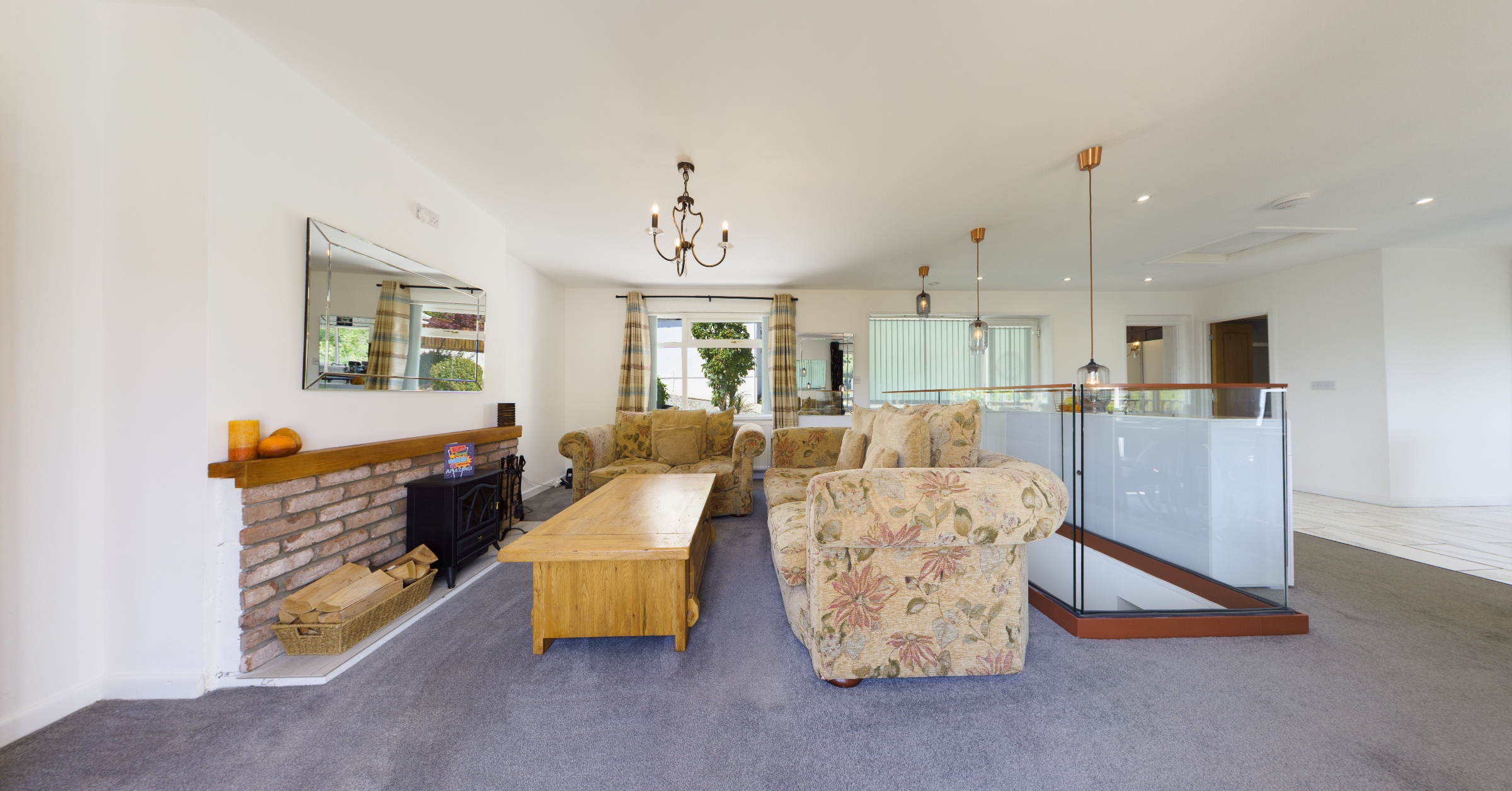 26 Stella Road TQ3 1BH (RS0044)