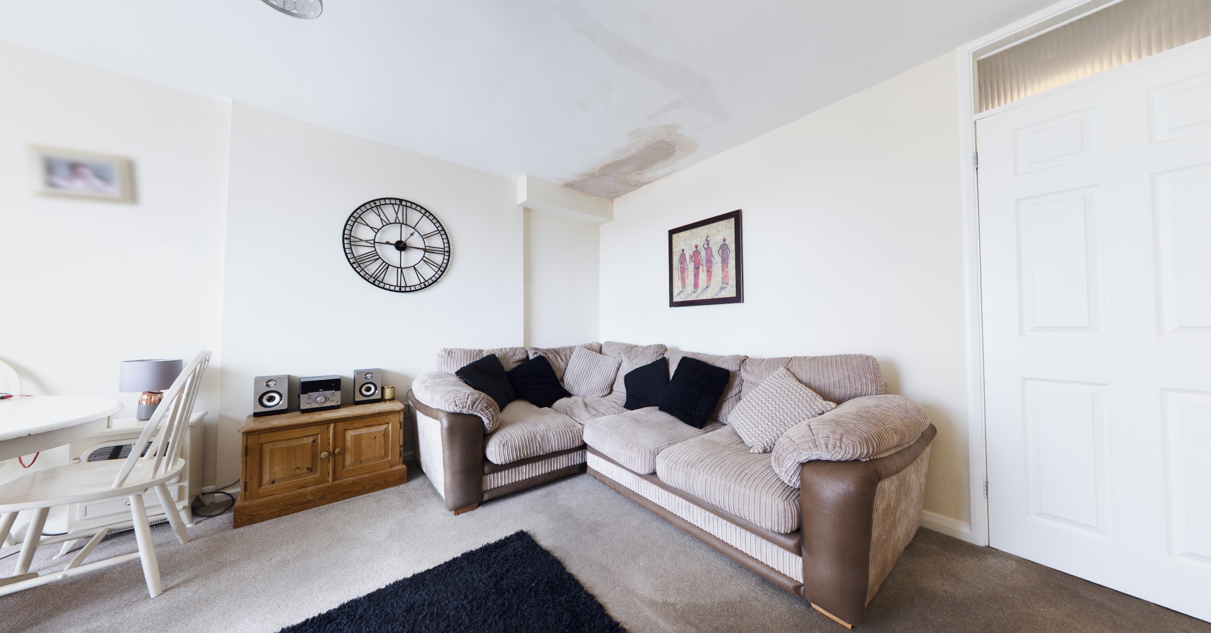 40 Braeside Road TQ2 8QR (RS0079)