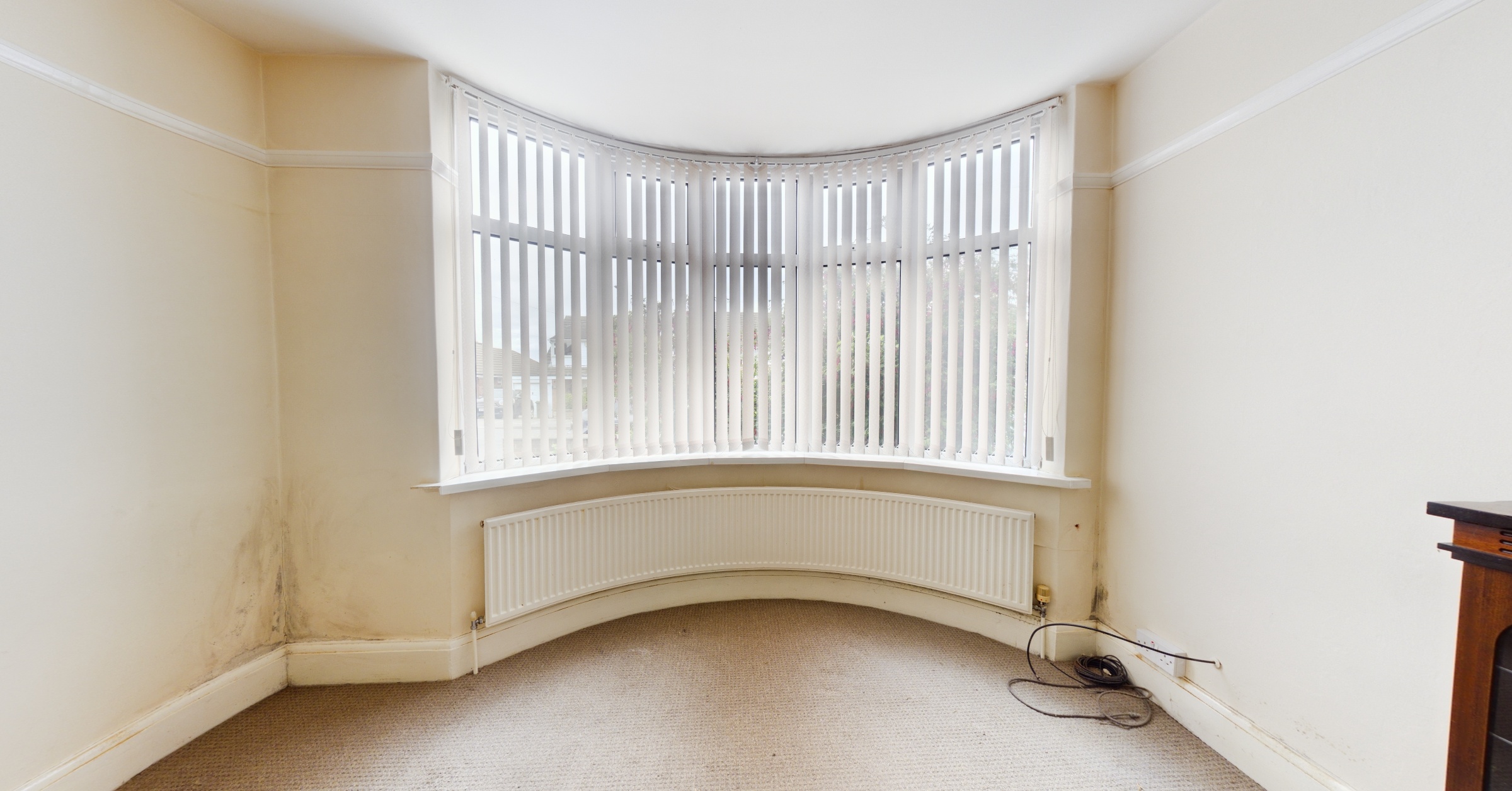 Digby Avenue, Mapperley, Nottingham