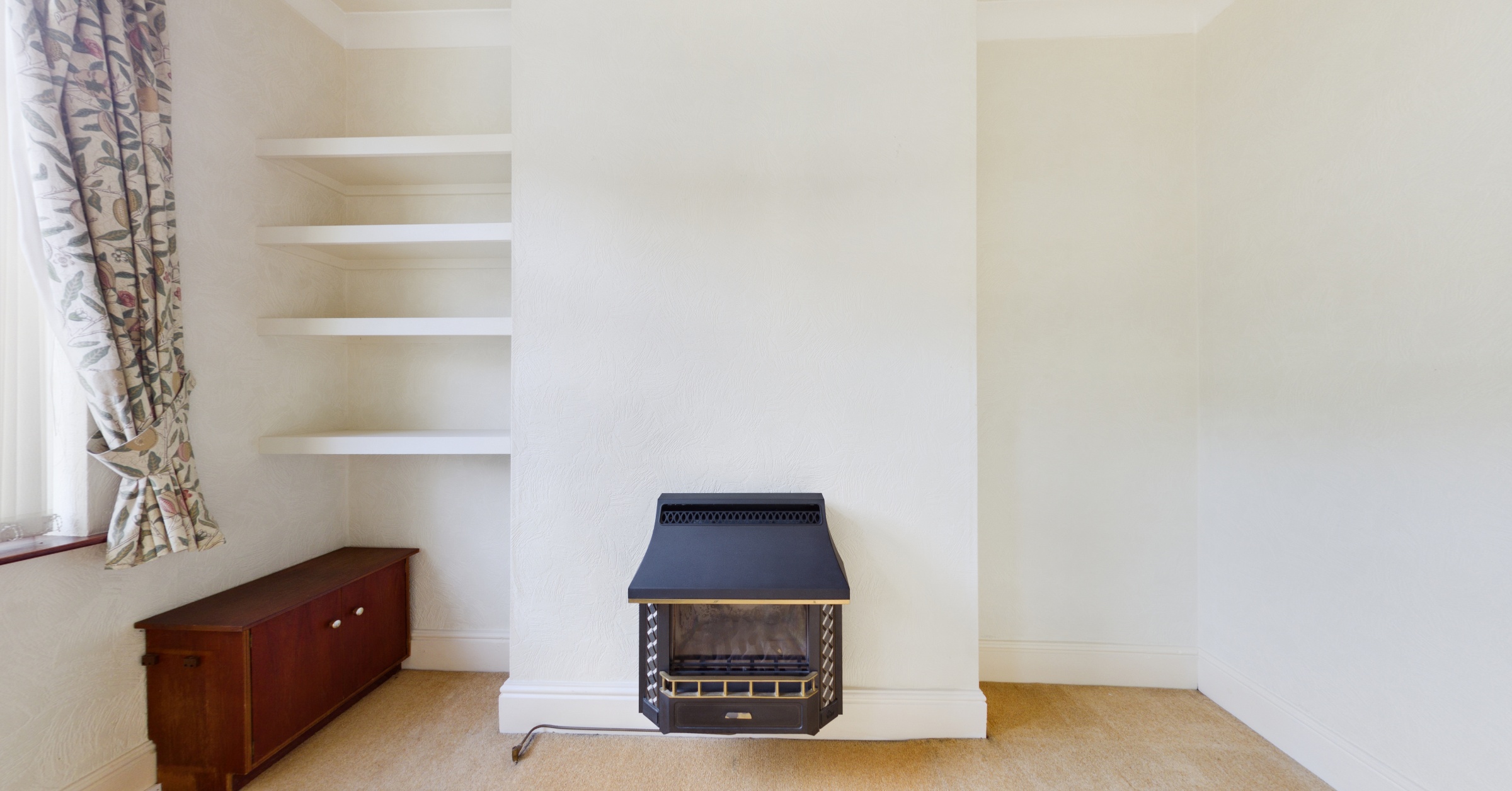 Gordon Road, Nottingham