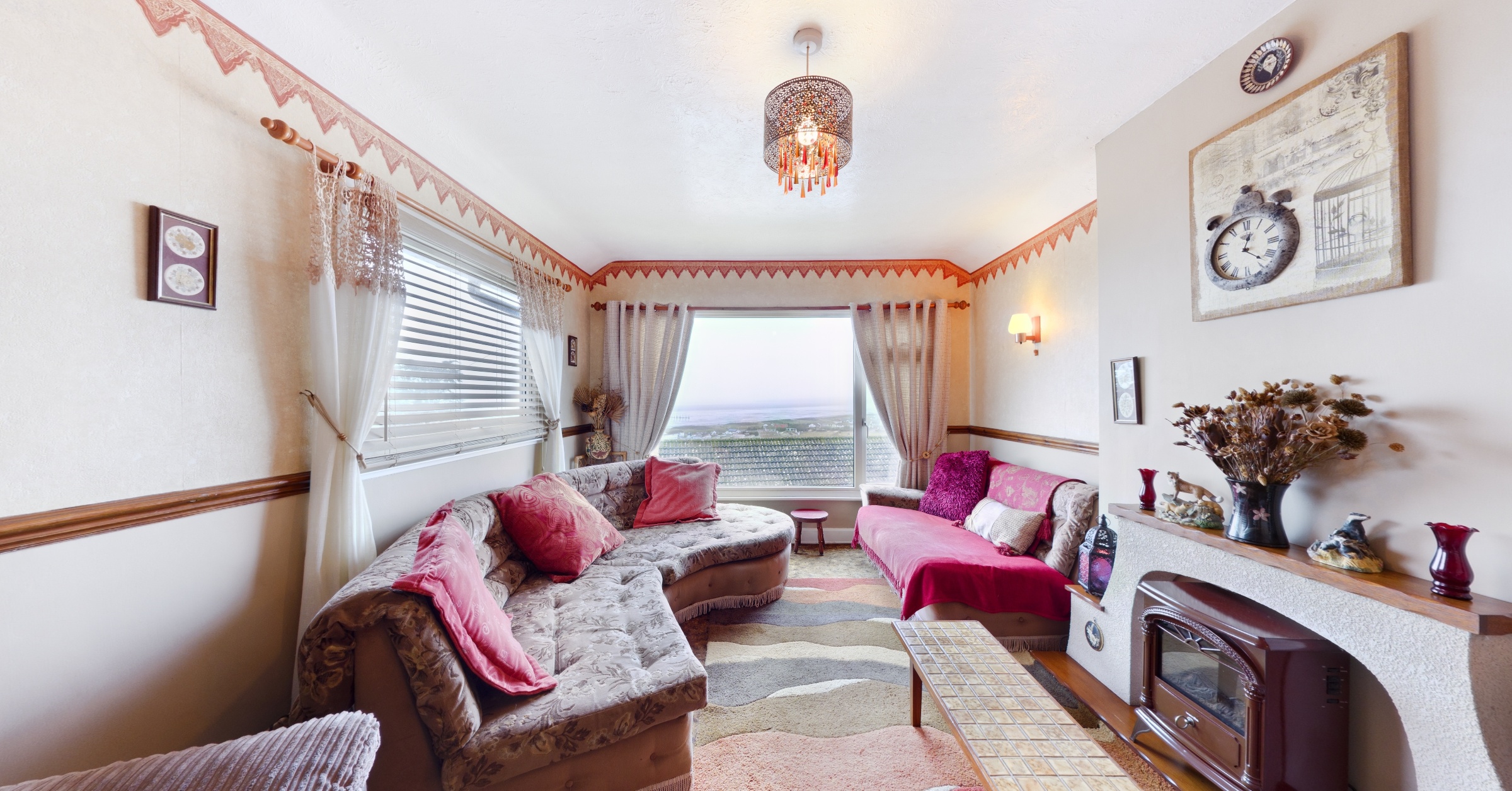 Kewstoke Road 4, WestonSuperMare