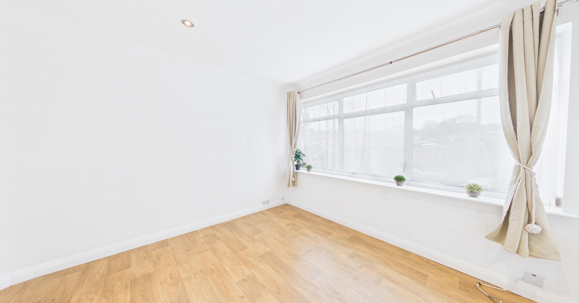 12a Risedale Road