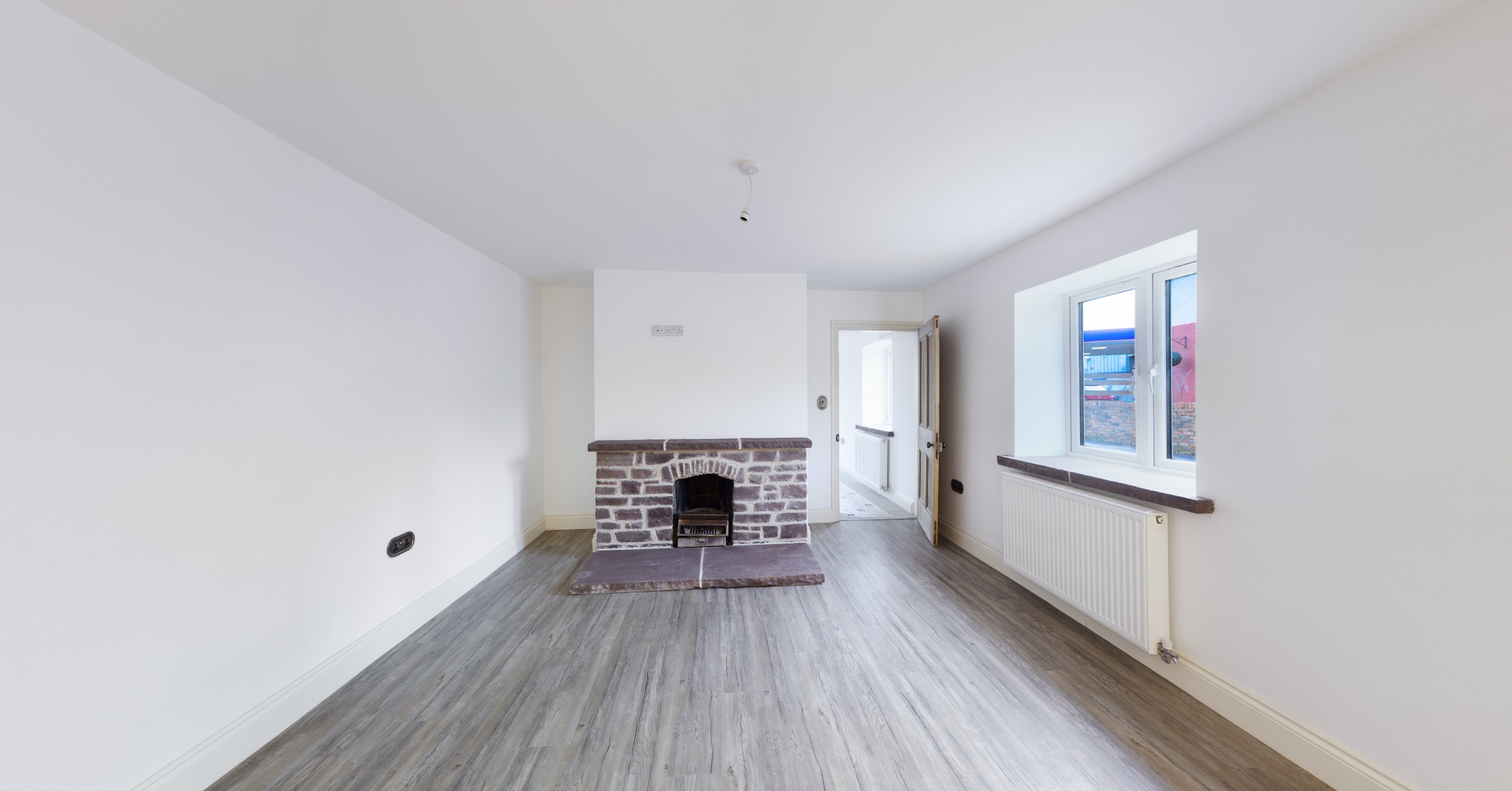 Woodview Mitcheldean