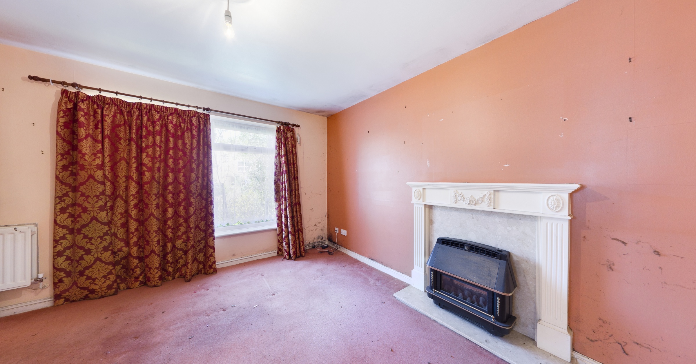 12 Curlew Close, Driffield