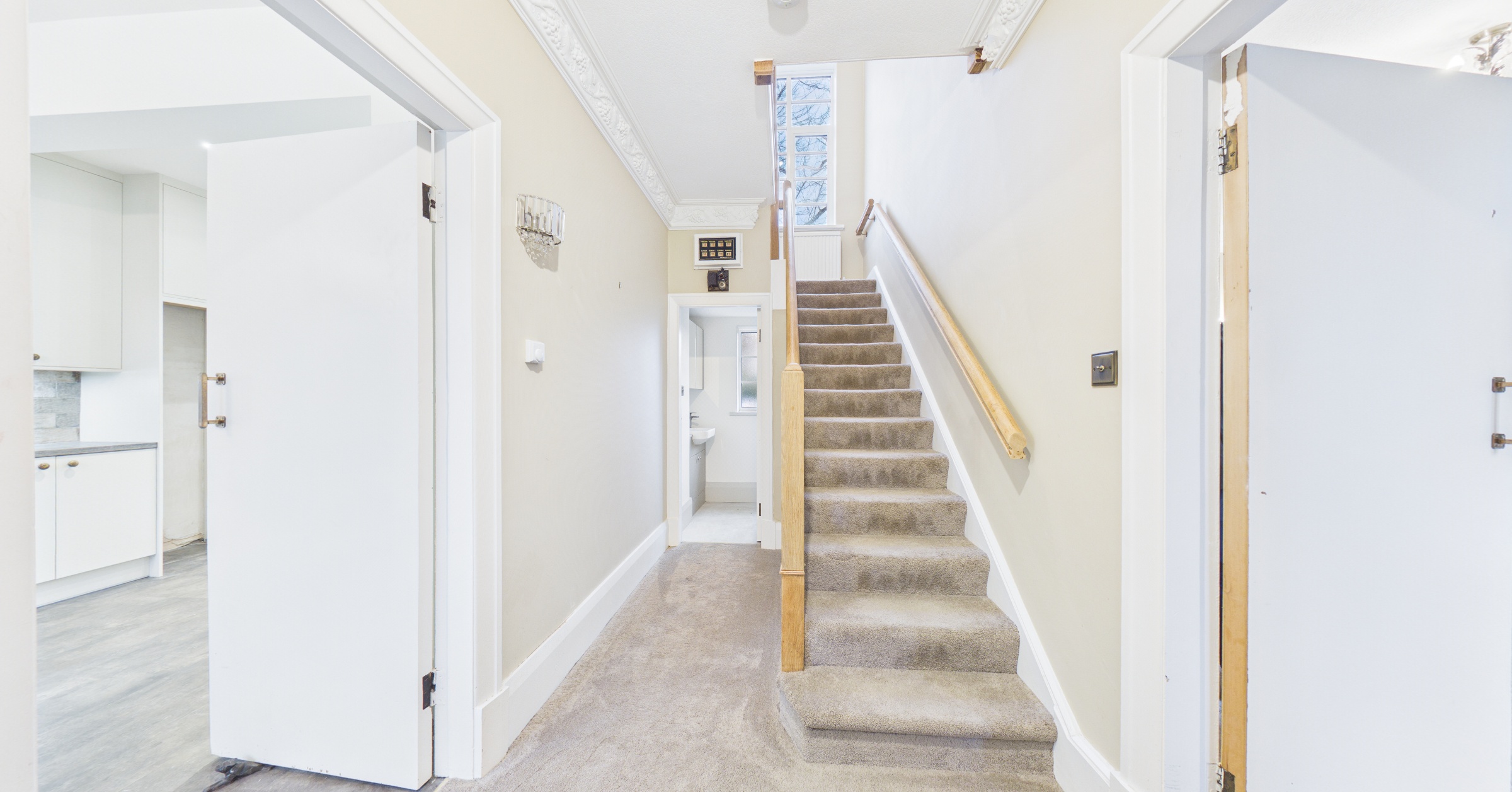 25 Longcroft Park, Beverley