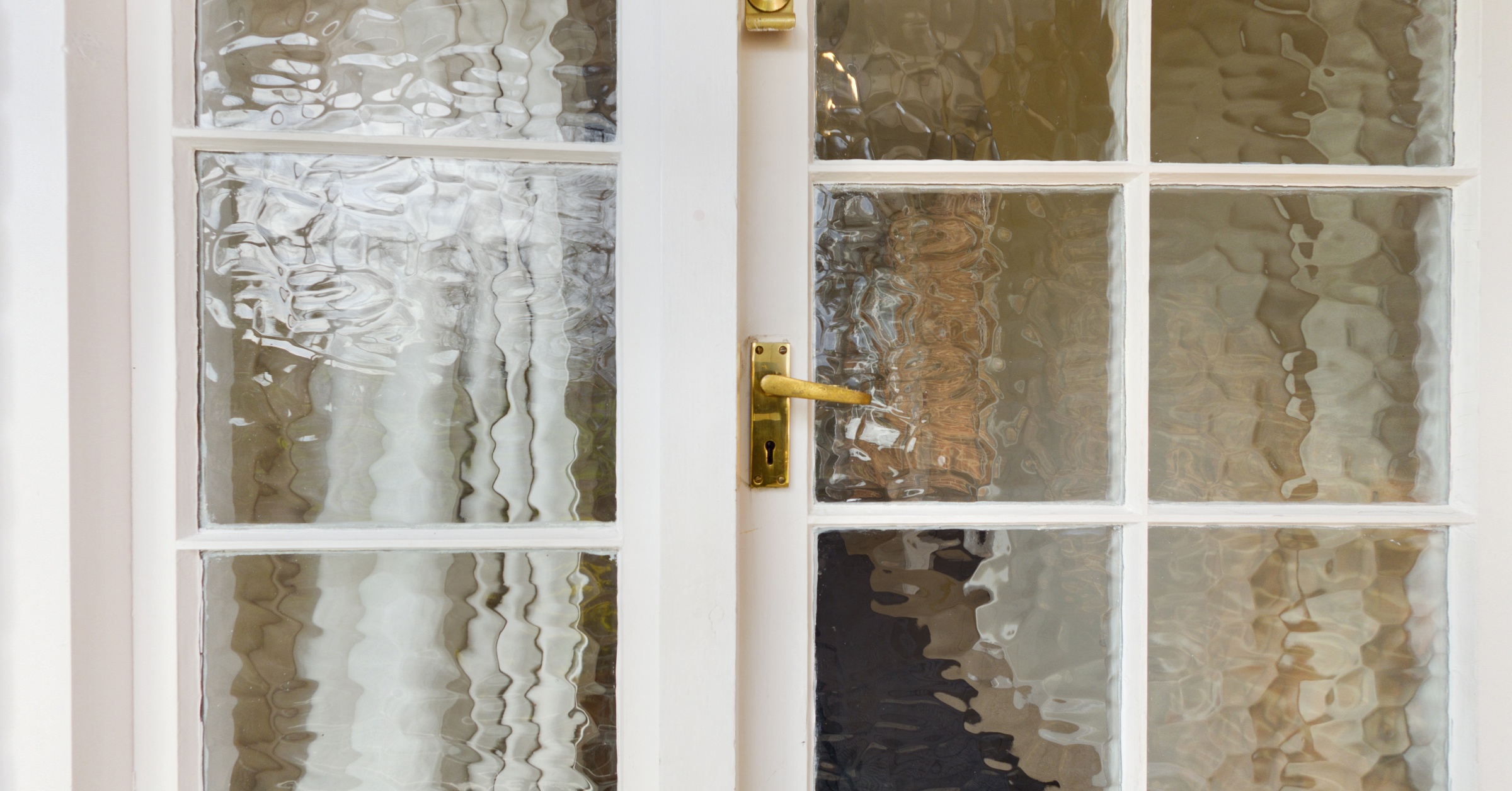 11 Briar Garth, Driffield