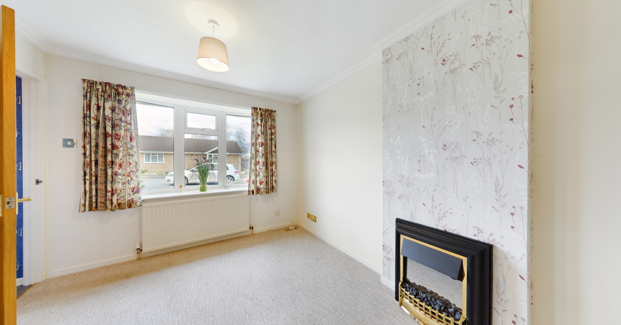 32 Bracken Road, Driffield