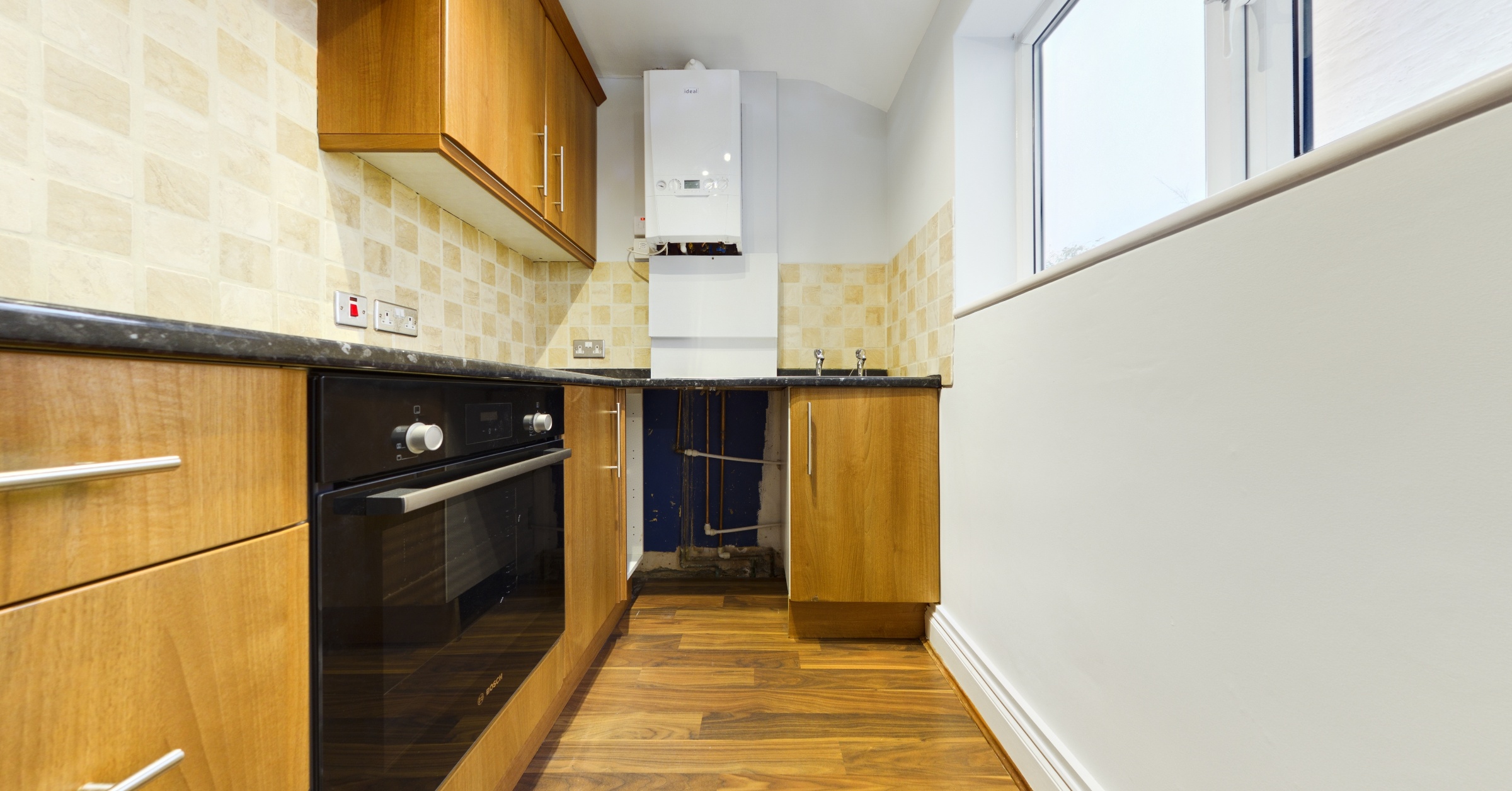 17 Riverhead, Driffield