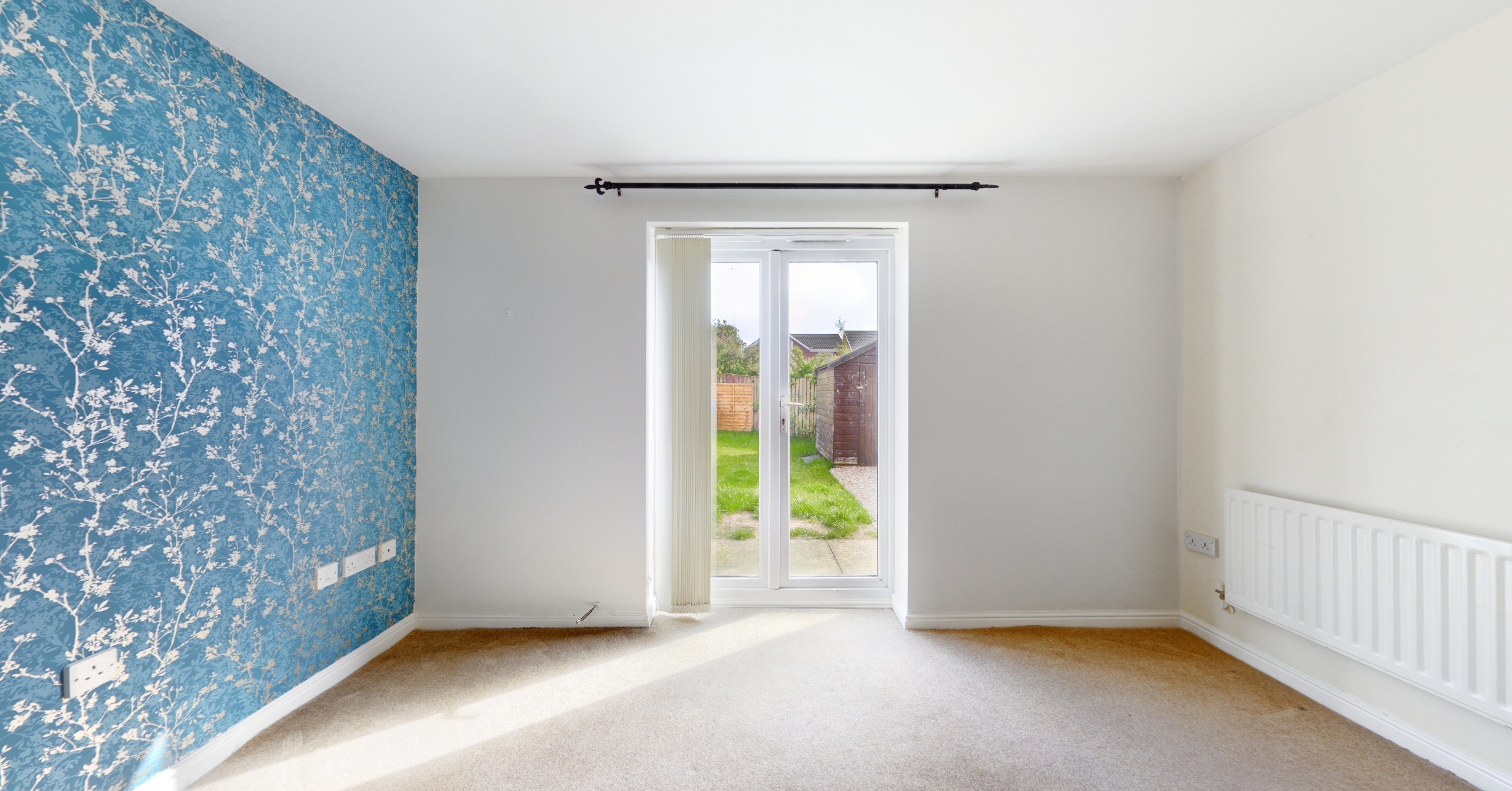 10 Kestrel Close, Driffield