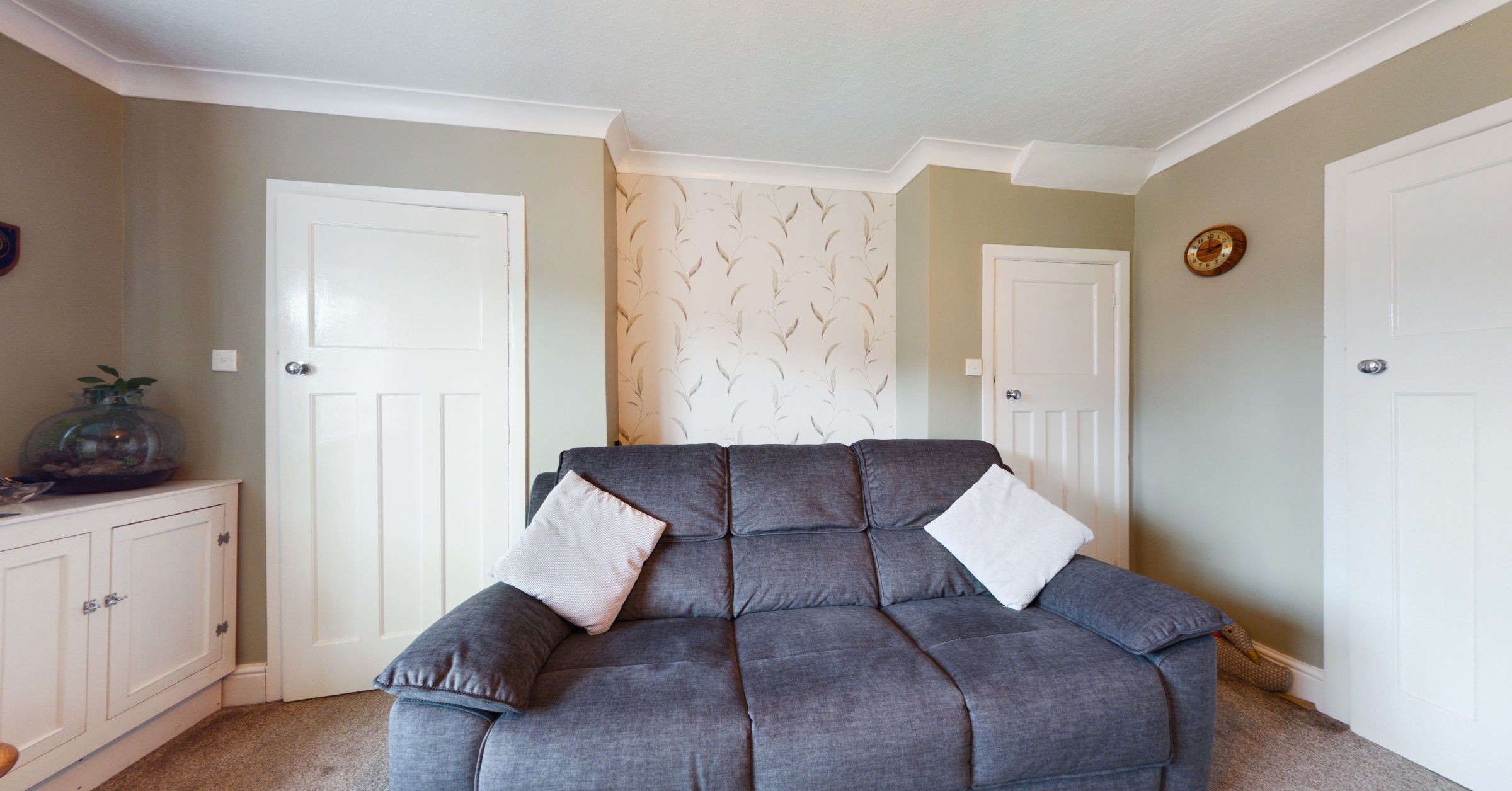 40 Eastfield Road, Driffield