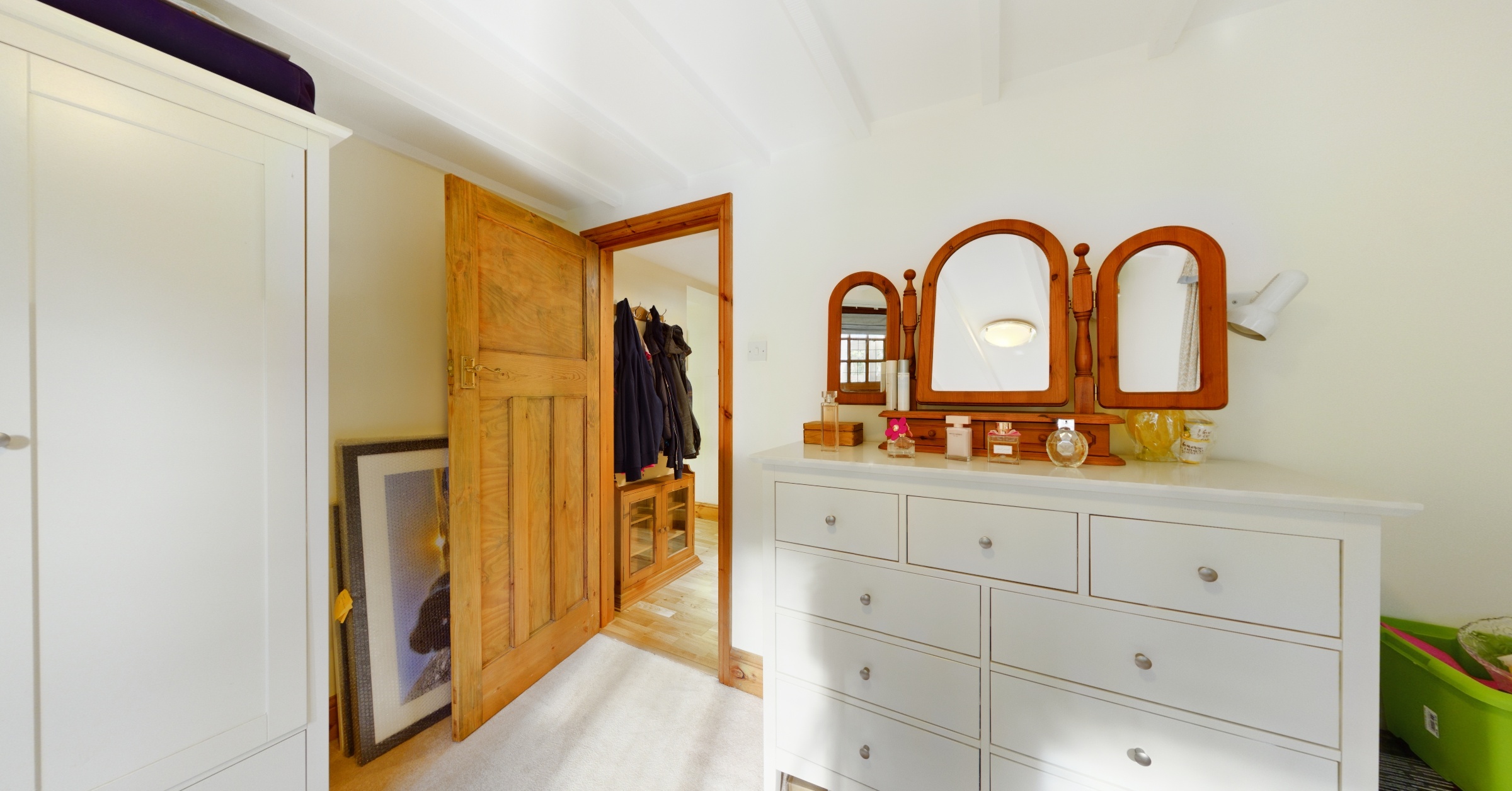 Stable Cottage, Highfield Mews, Driffield