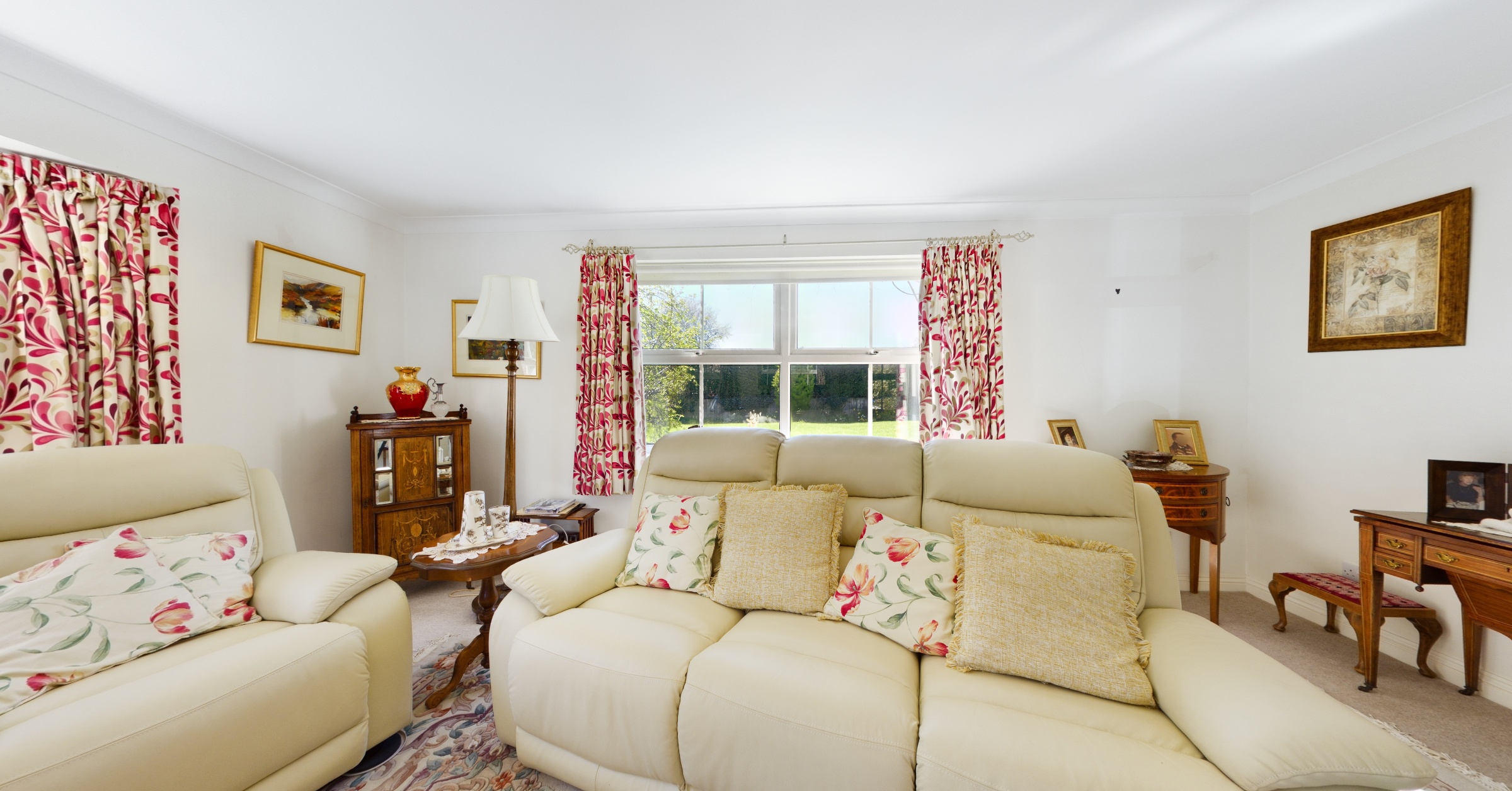 Springfield, Holland Close, Driffield