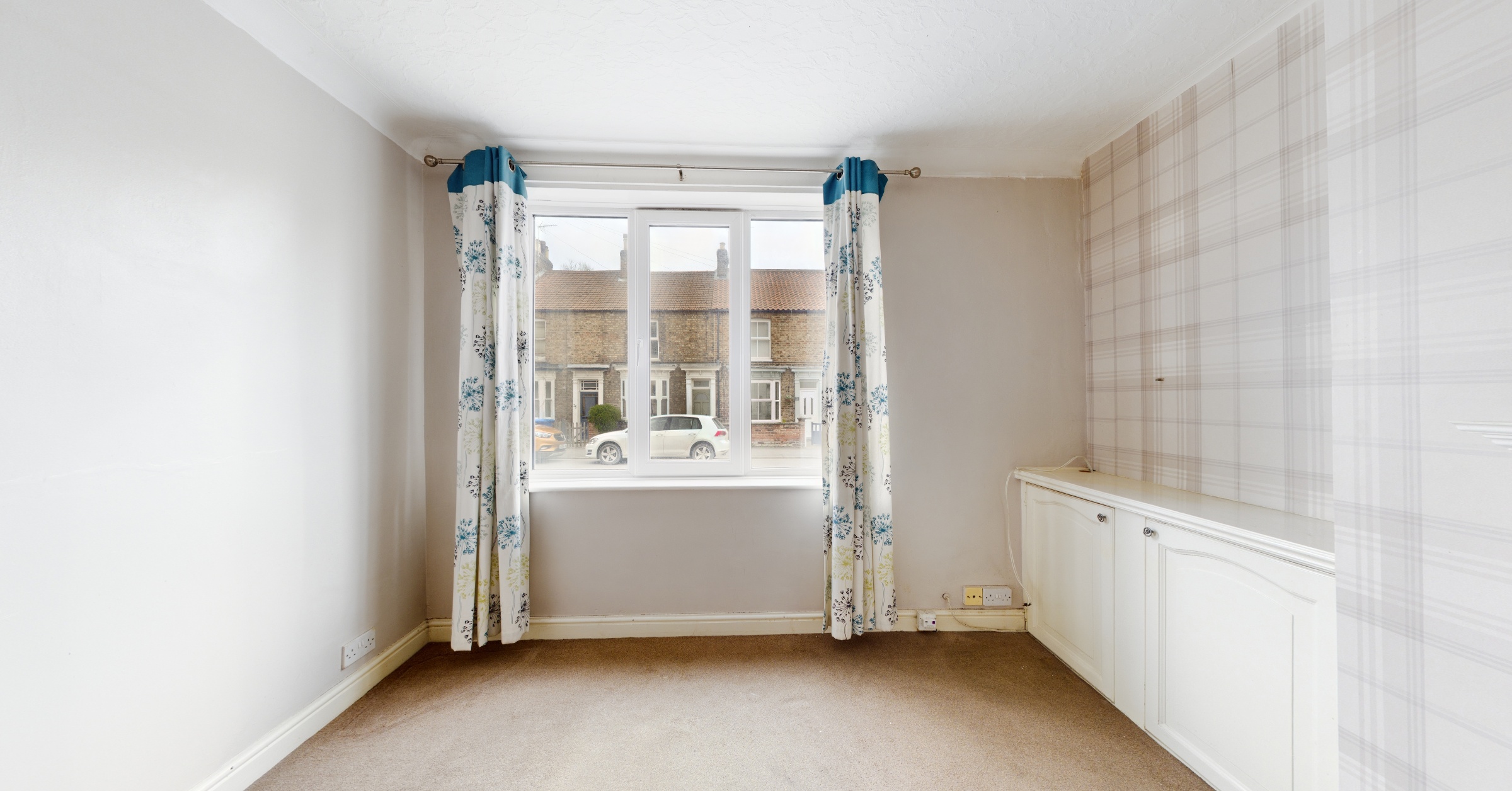 67 Middle Street North, Driffield