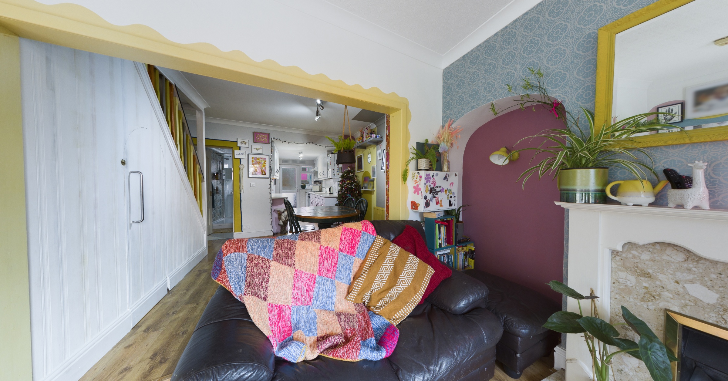 76 Eastgate North, Driffield