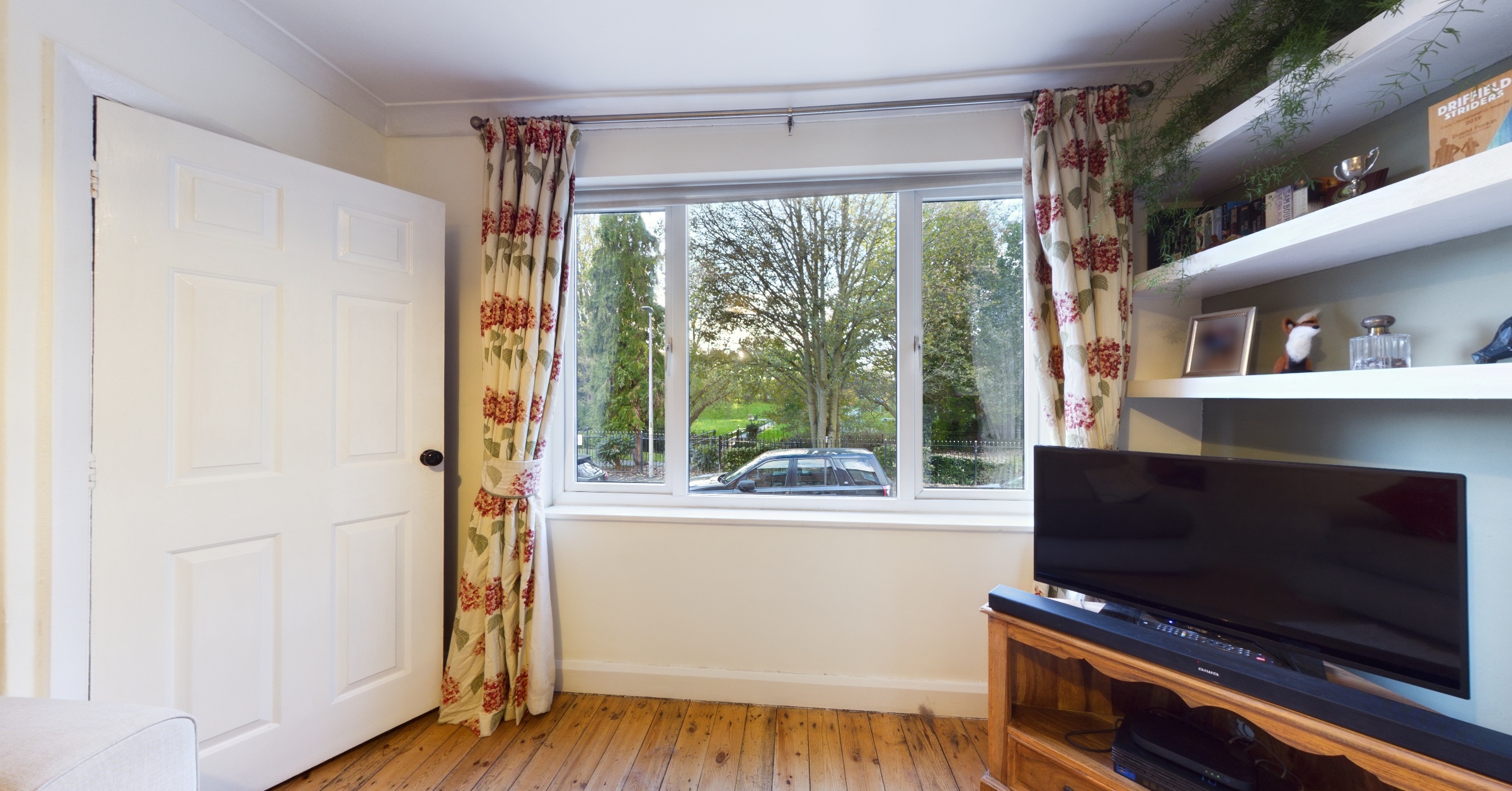 82 Eastgate North, Driffield