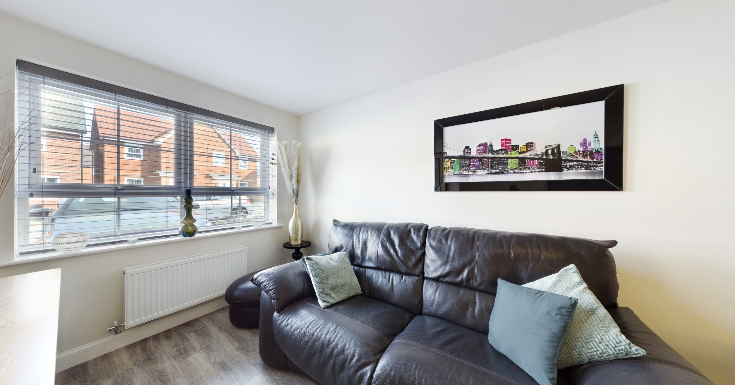 35 Ellacott Drive, Driffield