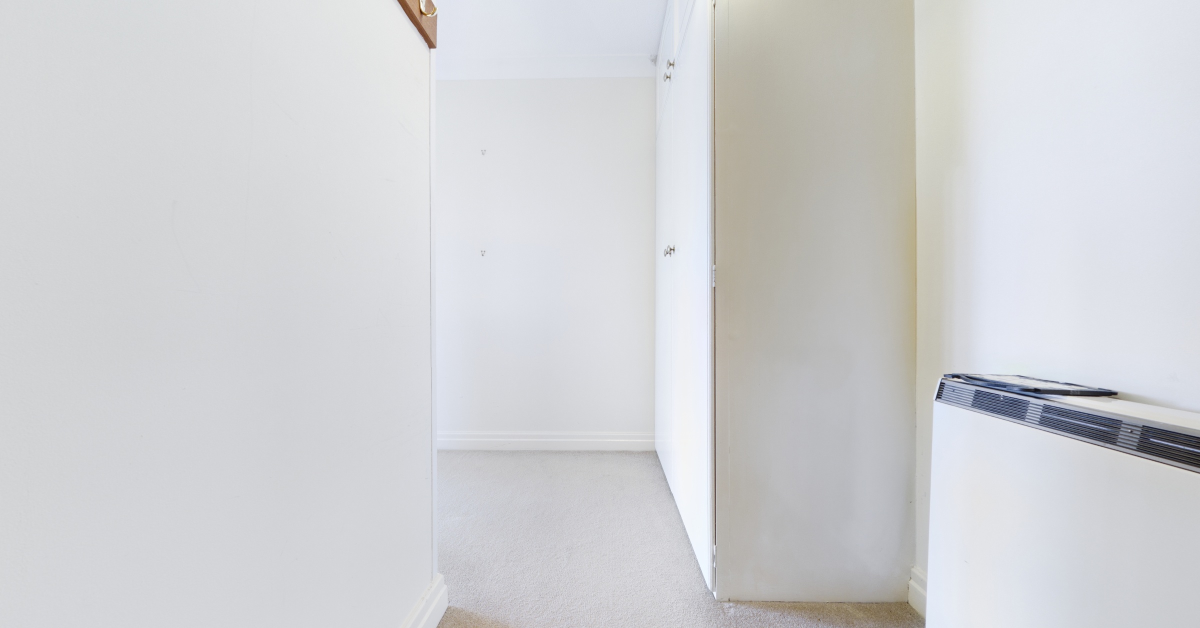 28 Taylors Field, Driffield
