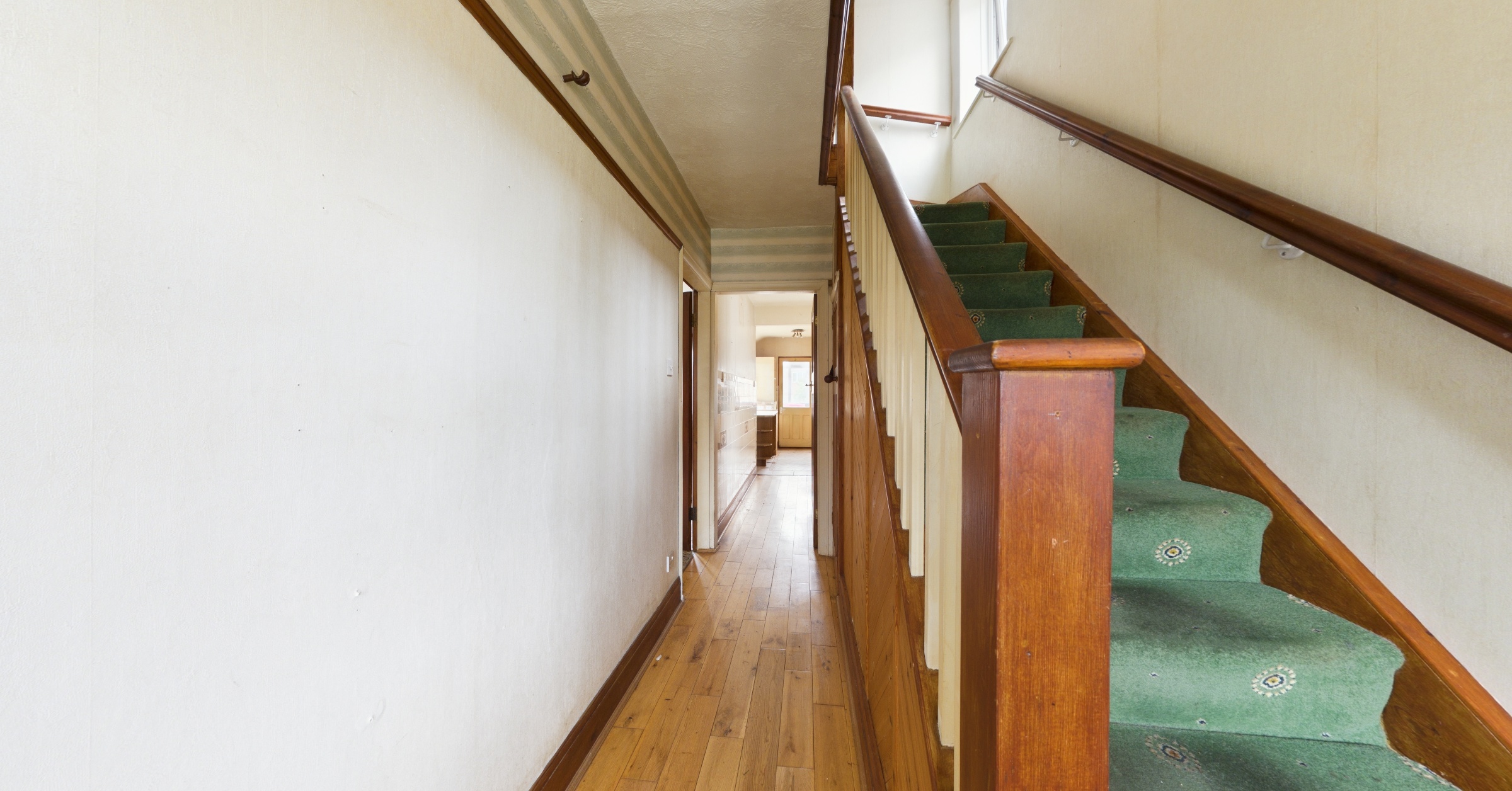 82 Wansford Road, Driffield