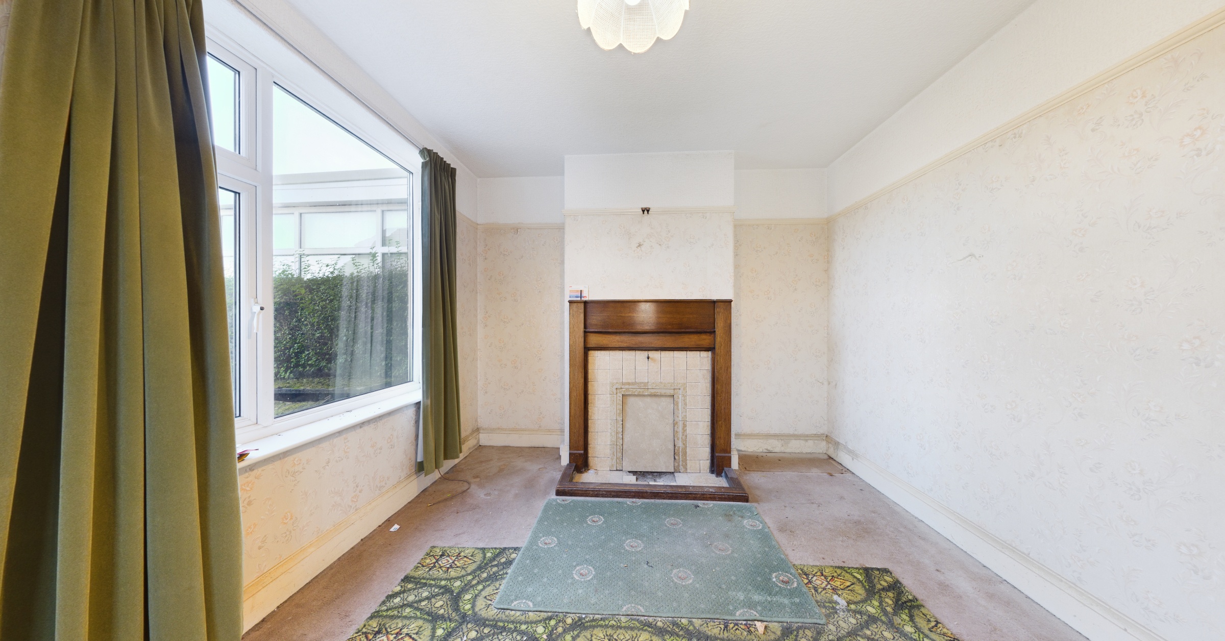 54 Wansford Road, Driffield