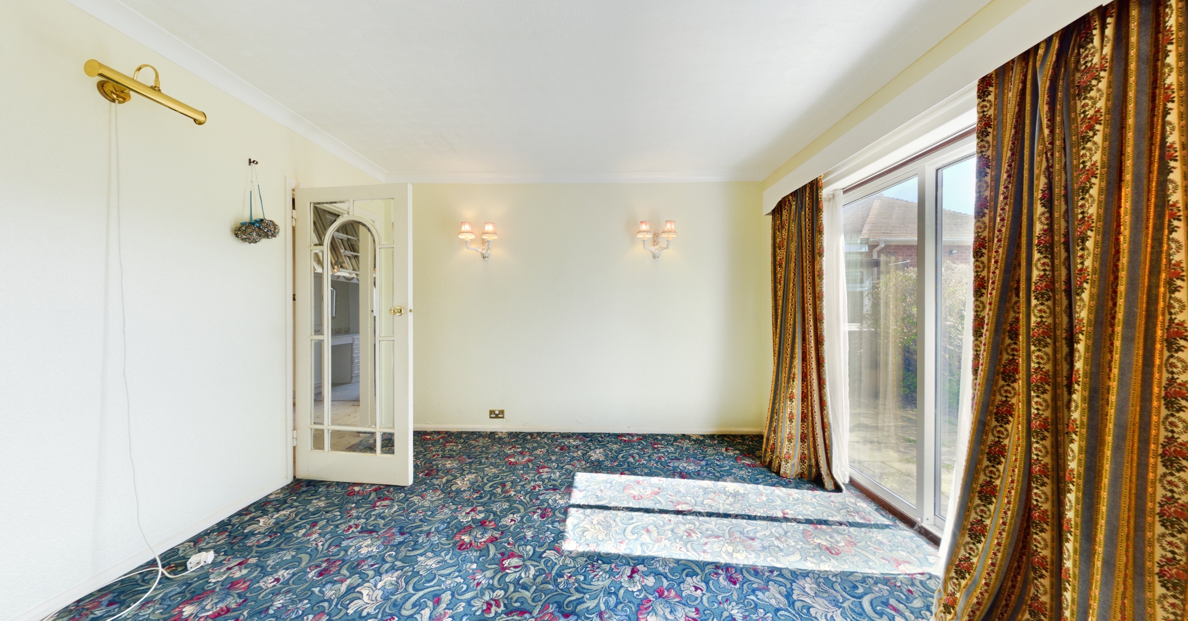 6 Belvedere Grove, Bridlington