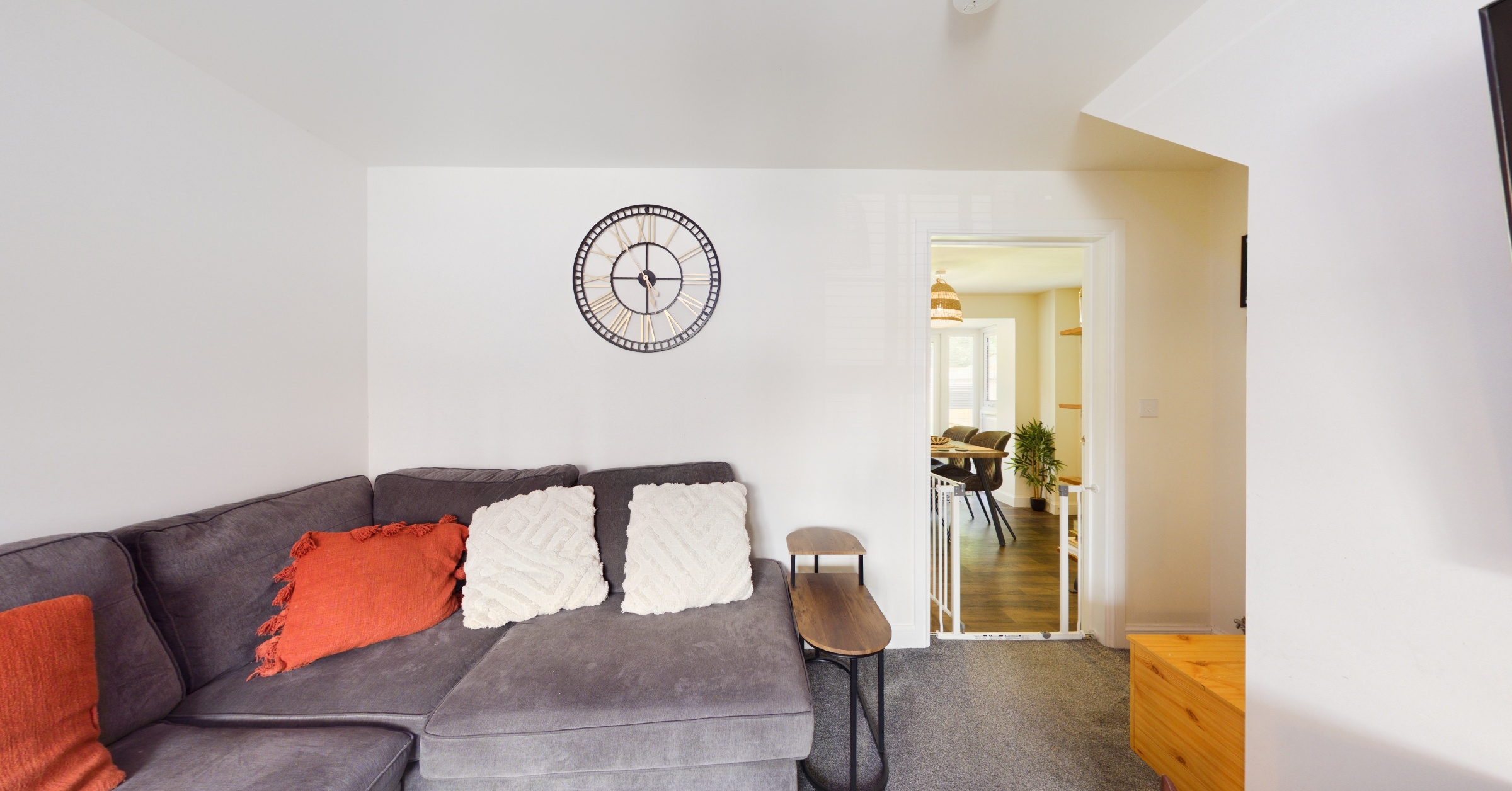 31 Nalton Drive, Driffield