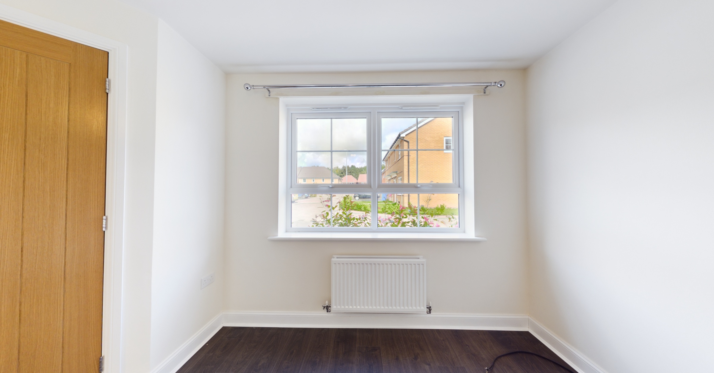 17 Ellacott Garth, Driffield