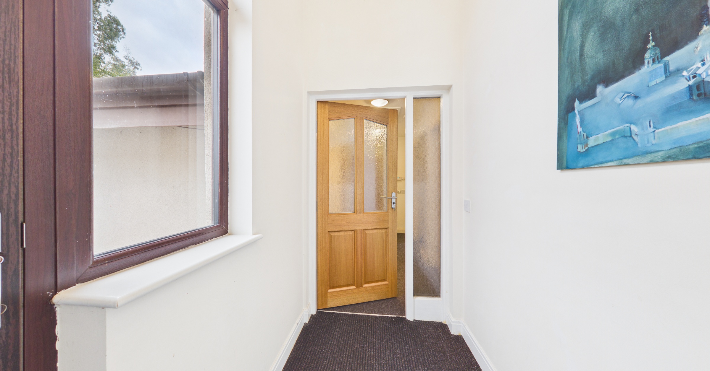 209a Liverpool Road