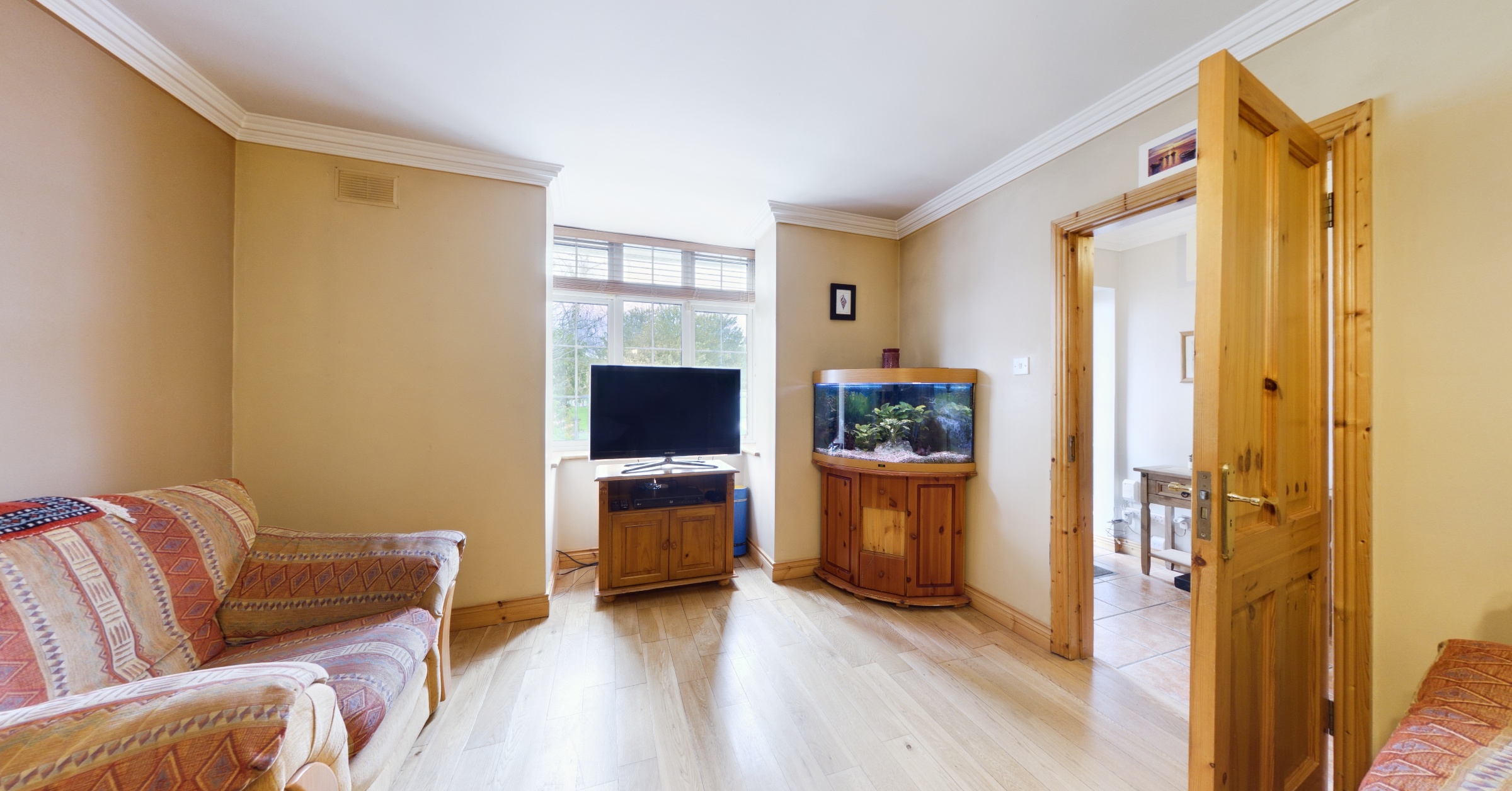 58 Emerson Court, Prosperous