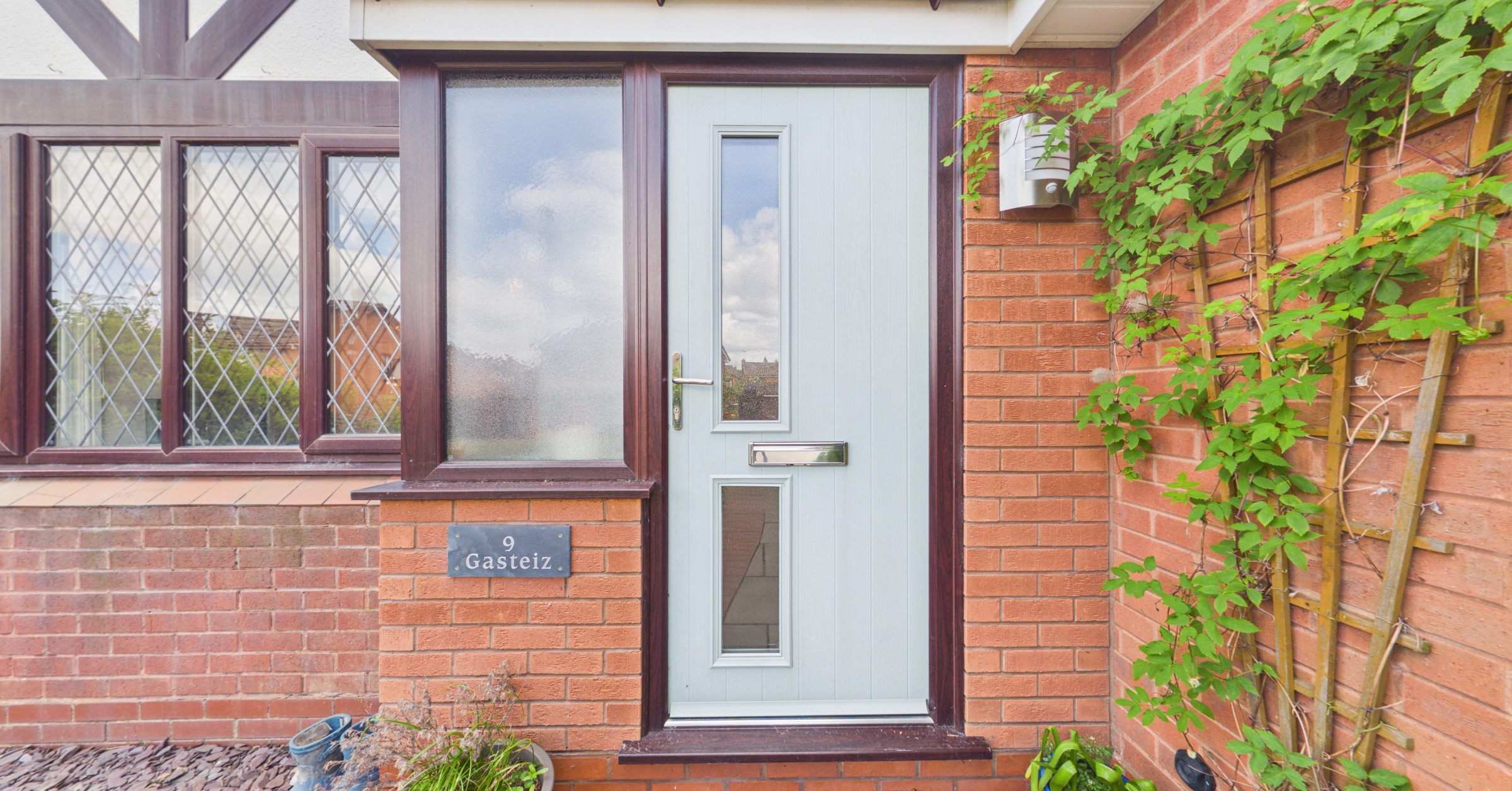 Manor Rise 9