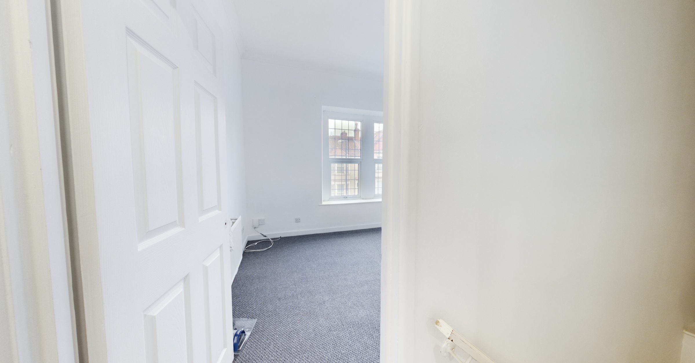 FFF 56 Beaconsfield Road, St