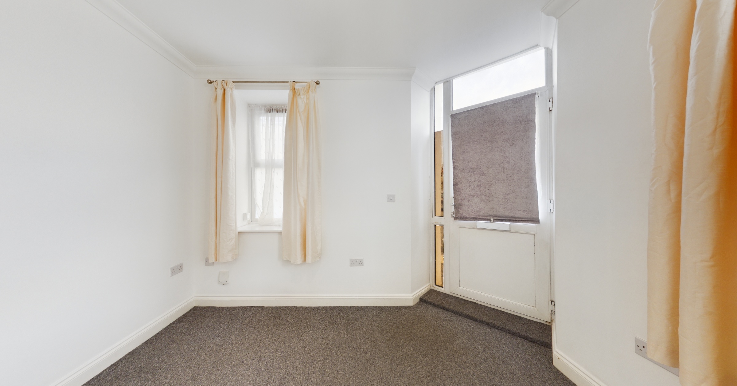 Property For Sale Staple Hill at Don Forte blog