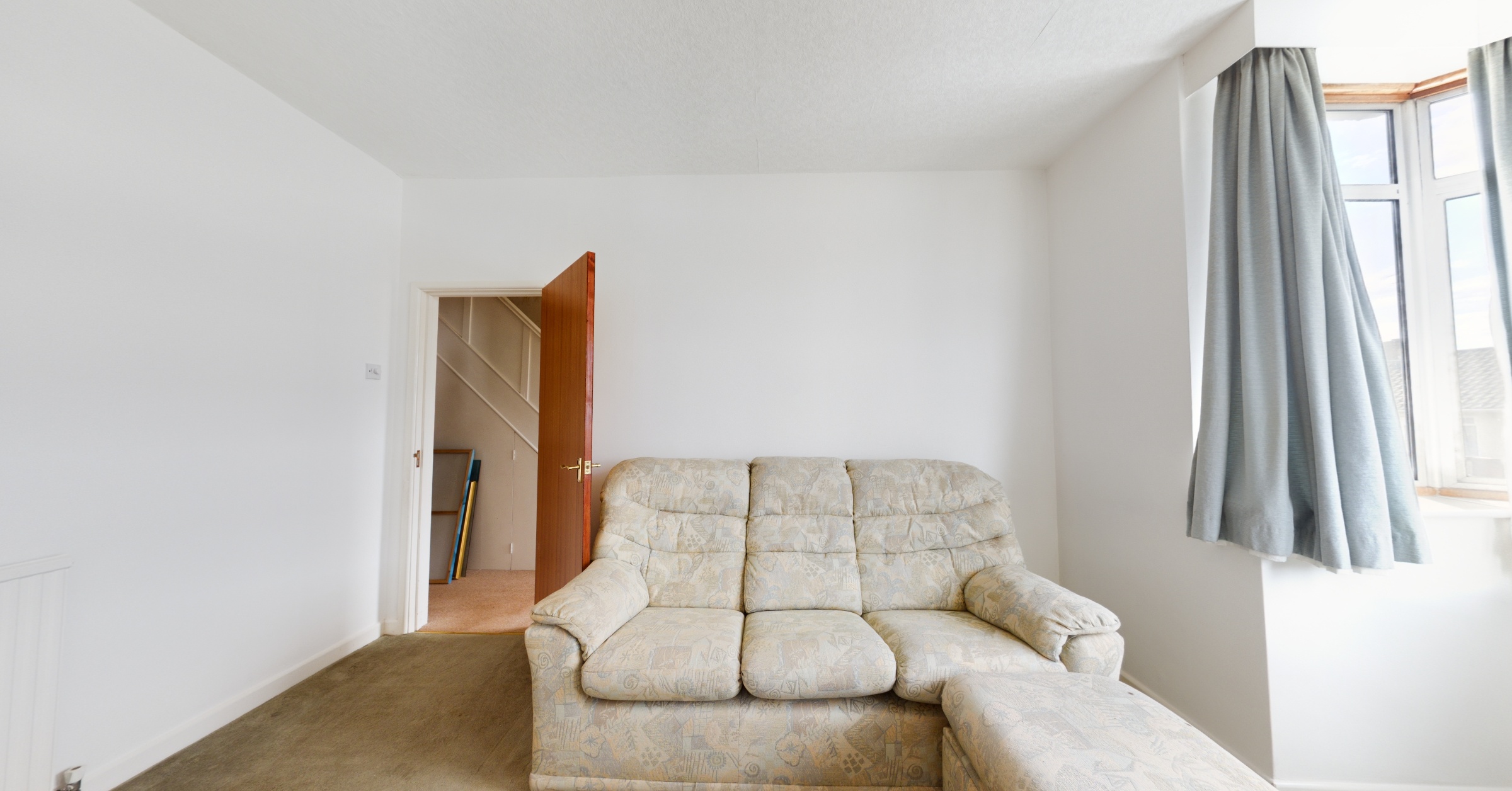 74 Oakdale Road, Downend.