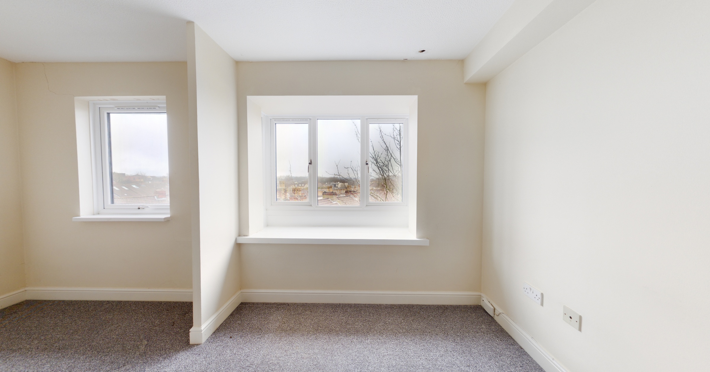 9 Frampton Court, Redfield