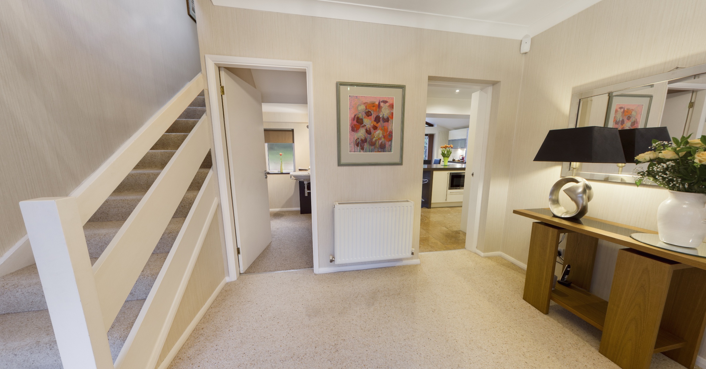 18 Beech Close, Kinver