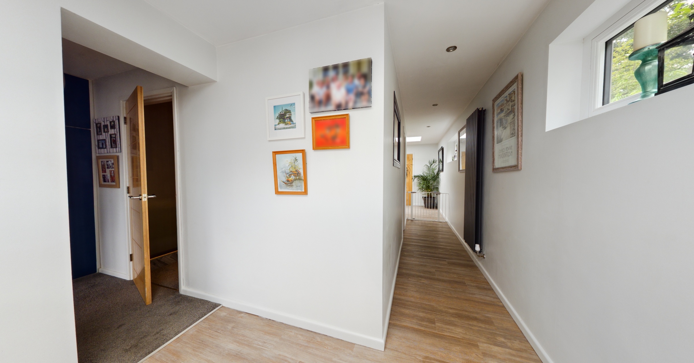 41 Wolverley Avenue, Stourbridge