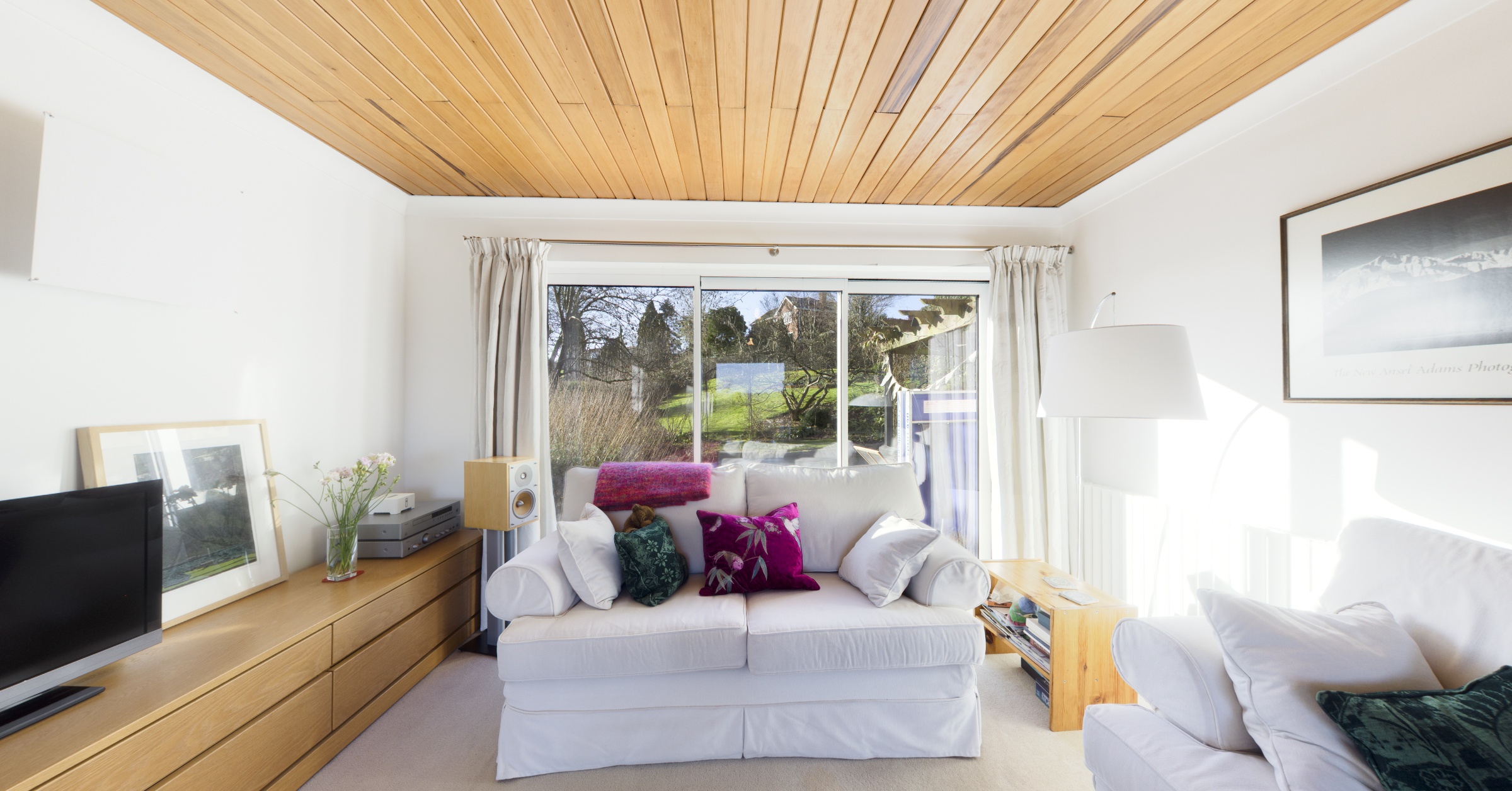 18 Park Lane, Bewdley