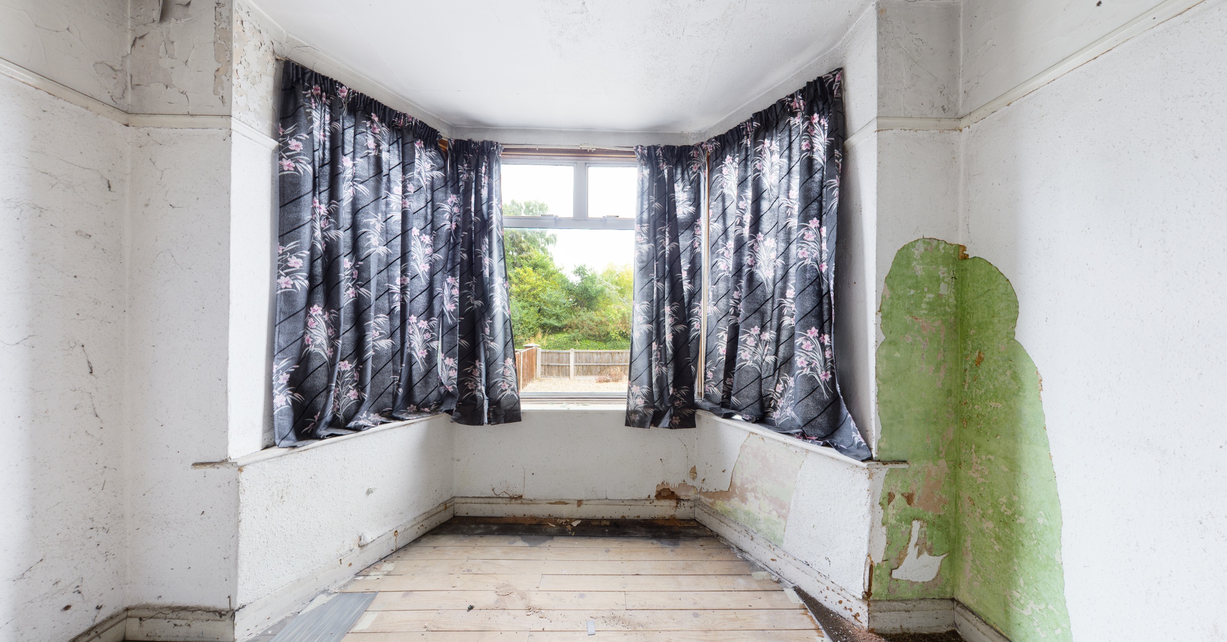 252 Hoo Road, Kidderminster