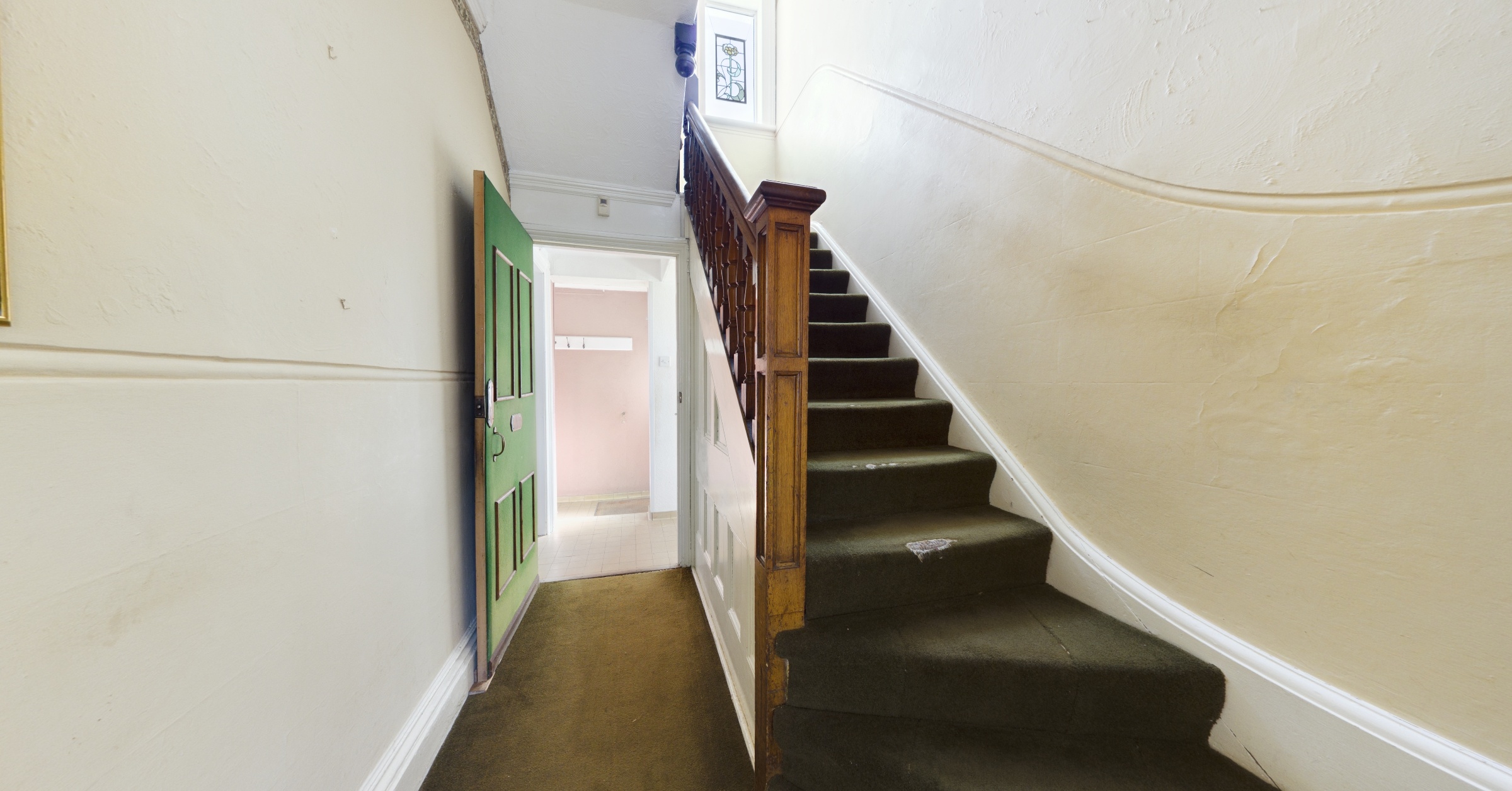 51 Wood Street, Wollaston